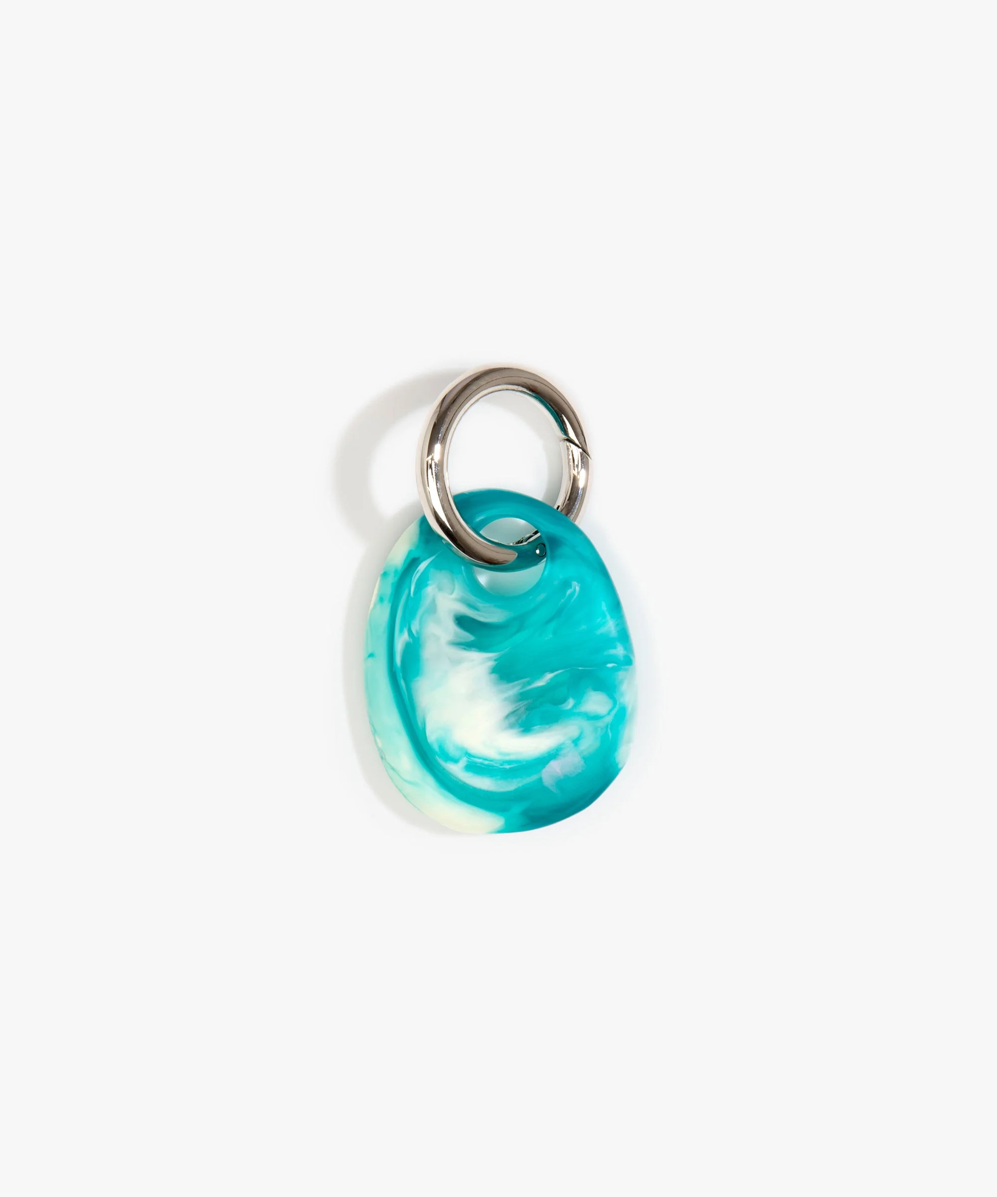 Earth Keyring - Image 37