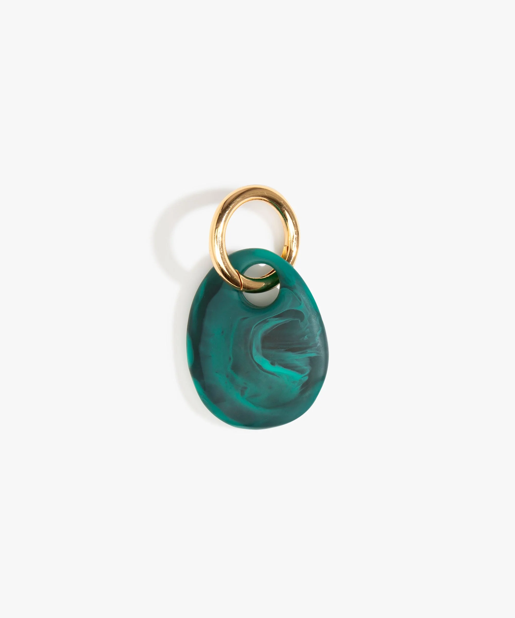 Earth Keyring - Image 38