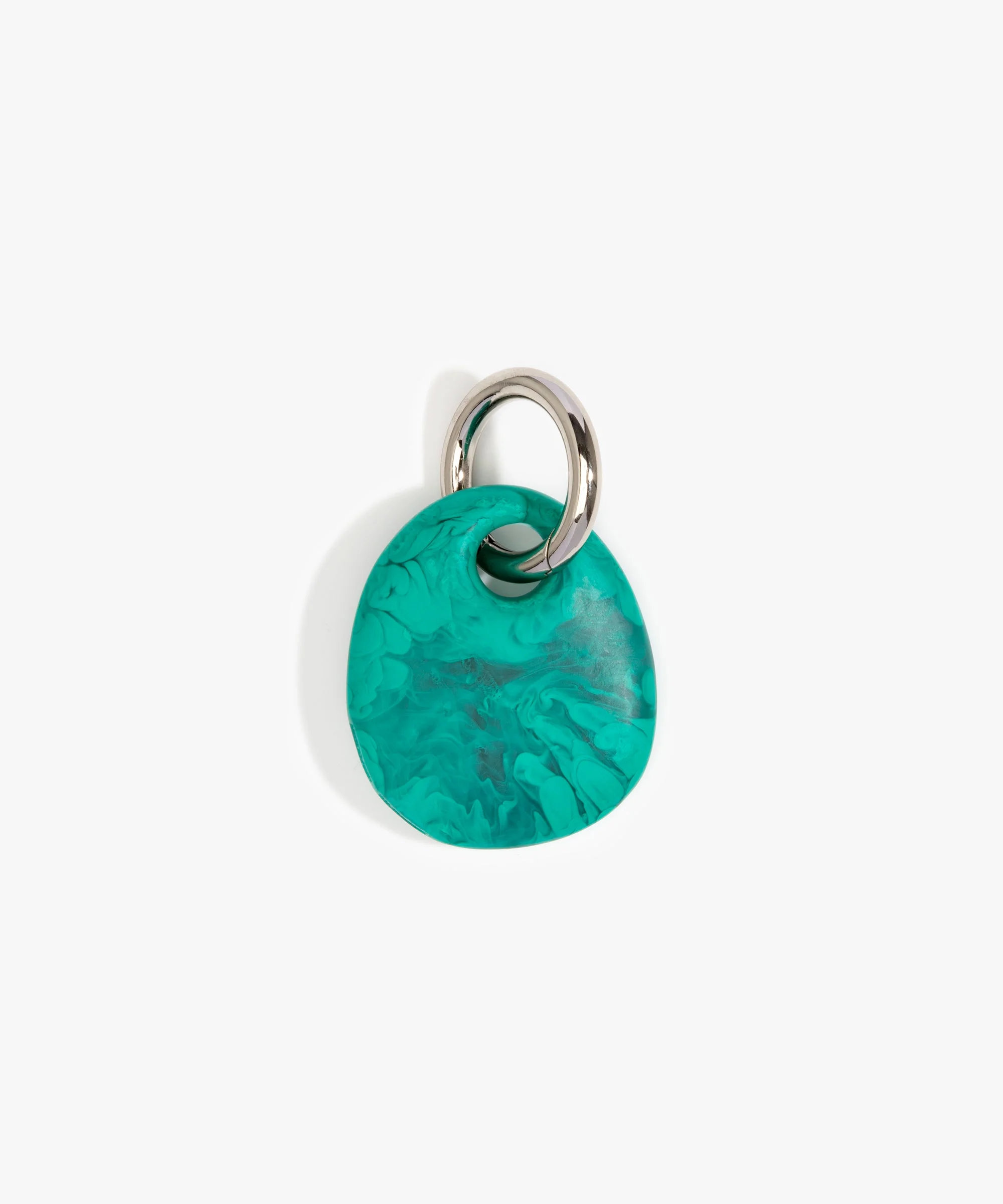 Earth Keyring - Image 39