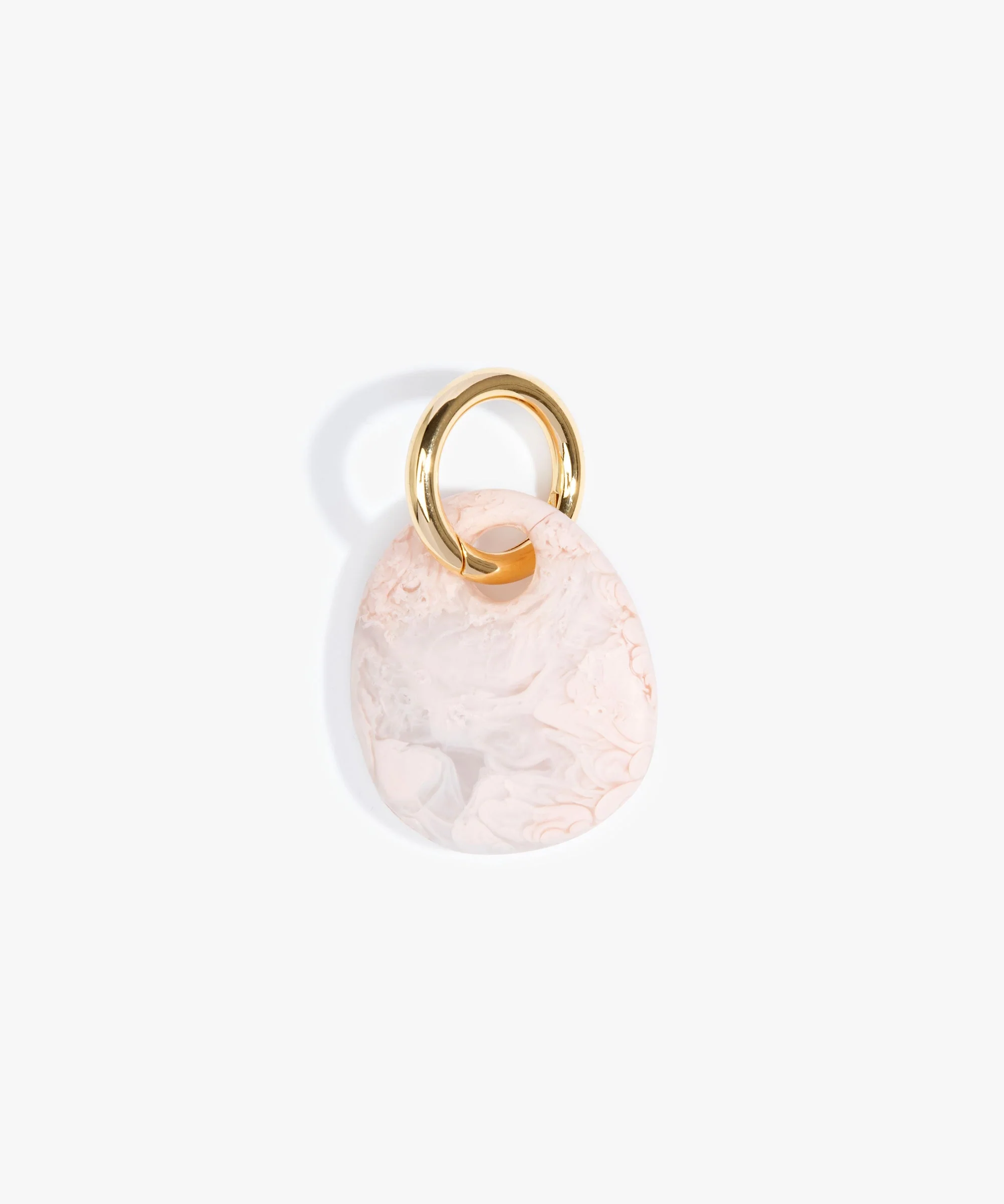 Earth Keyring - Image 4