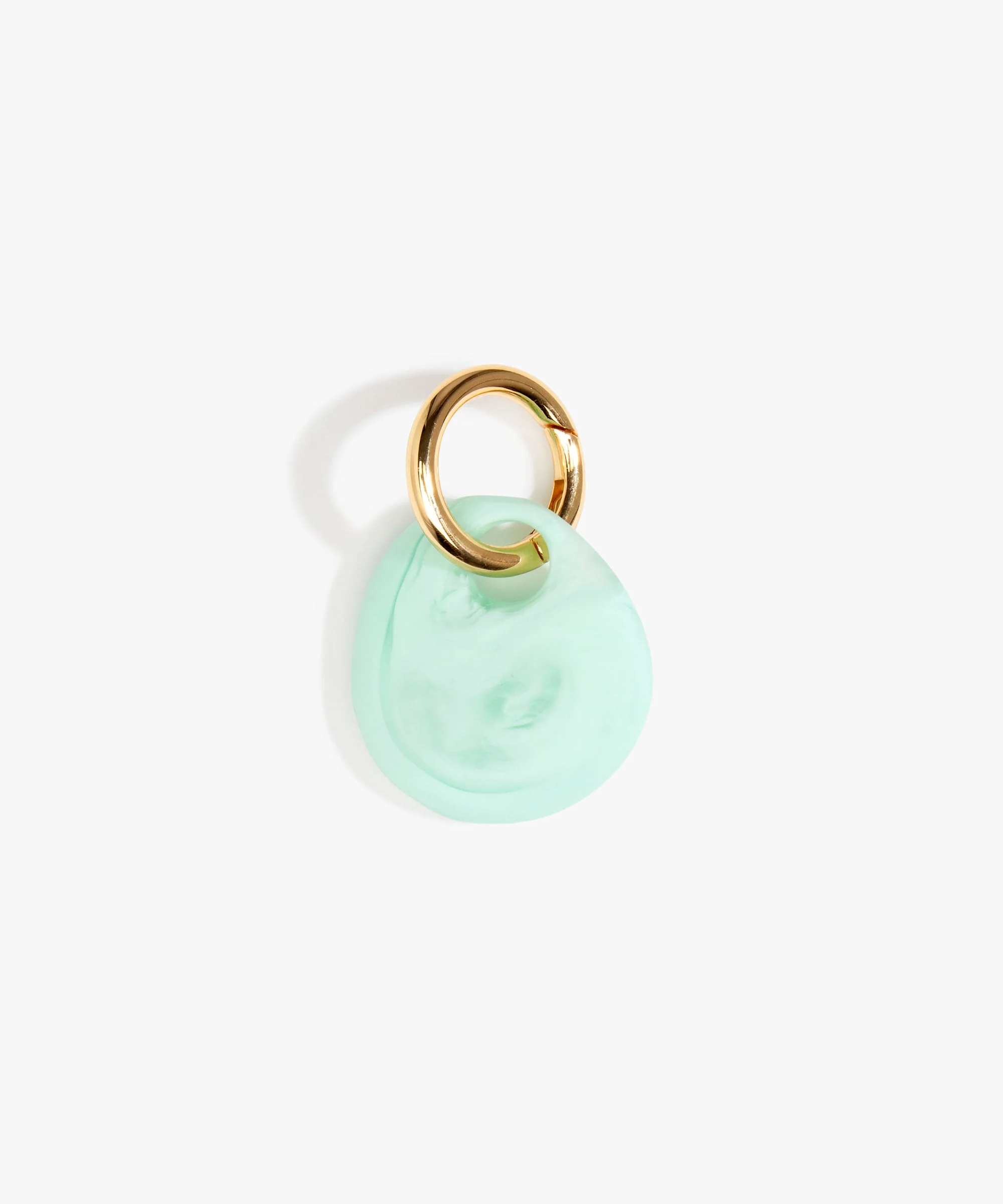 Earth Keyring - Image 40