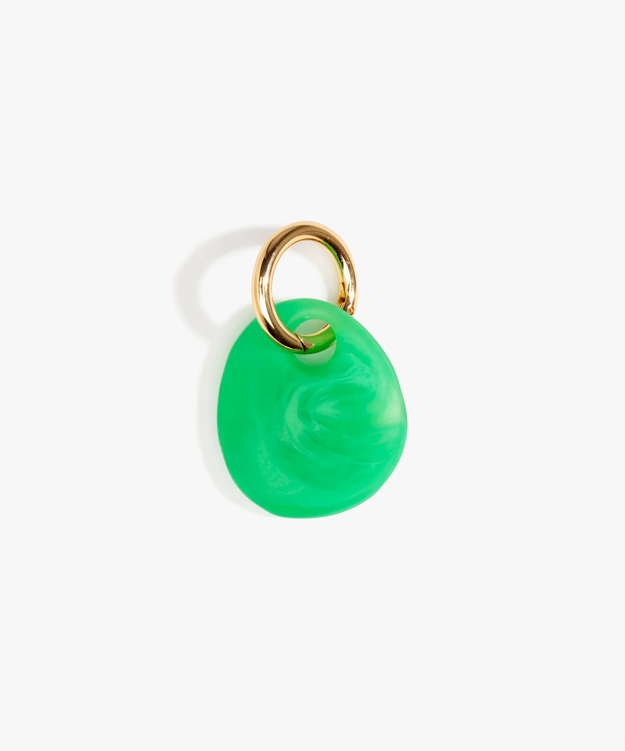 Earth Keyring - Image 41