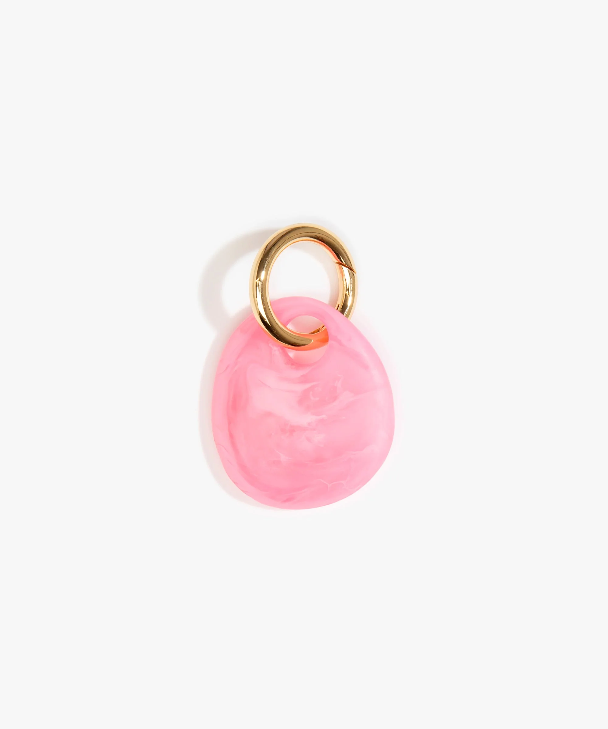 Earth Keyring - Image 42