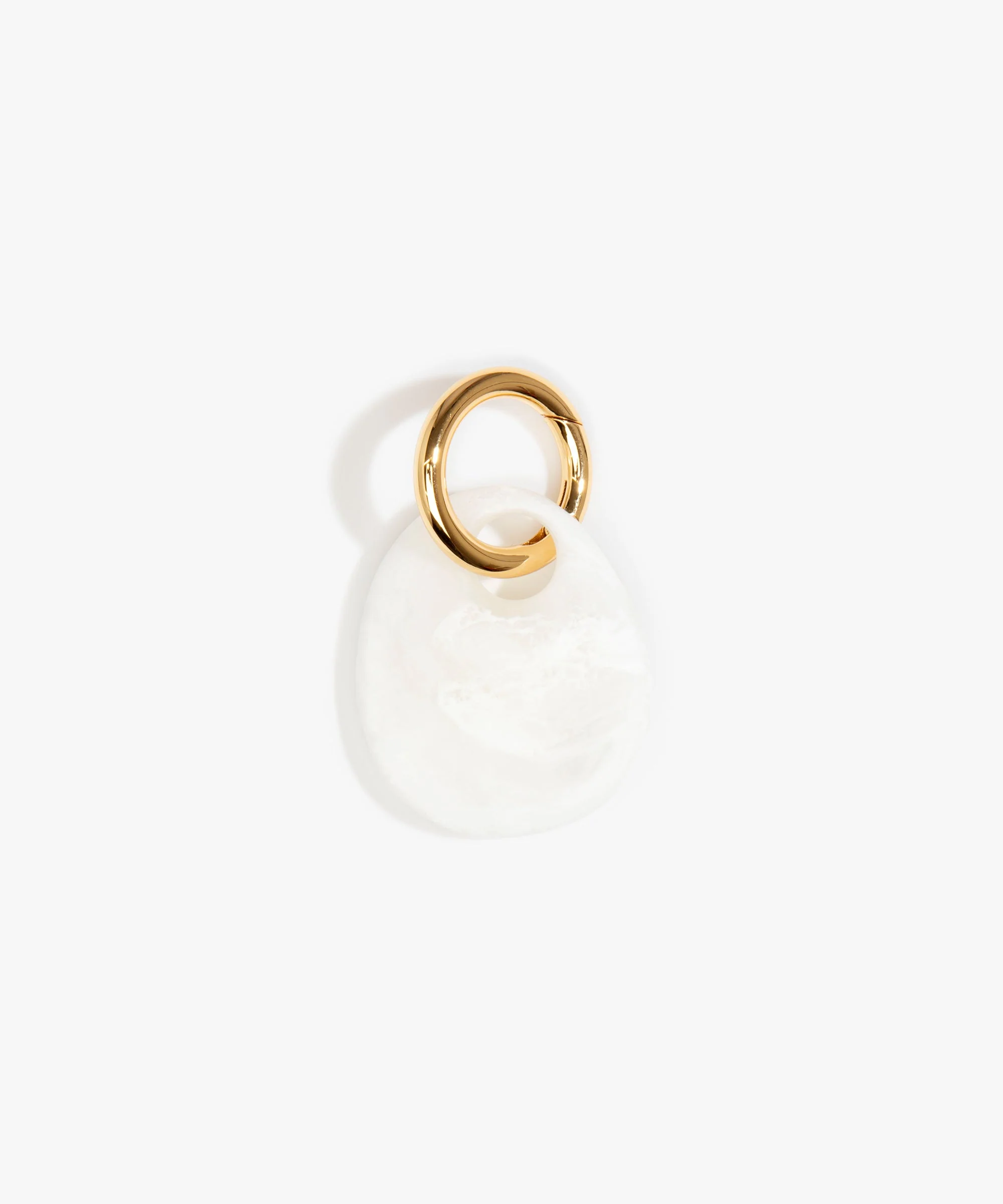 Earth Keyring - Image 43