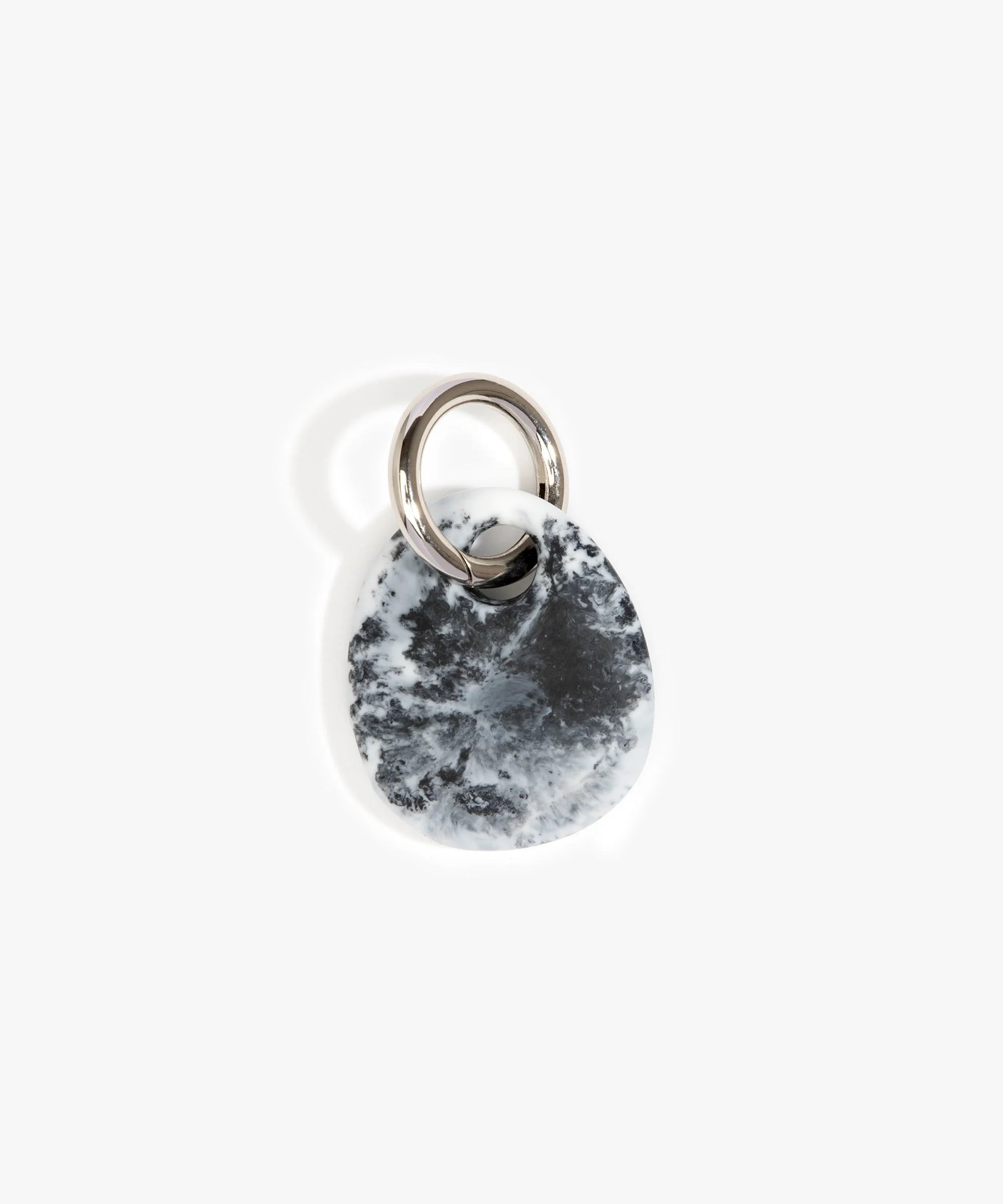 Earth Keyring - Image 44