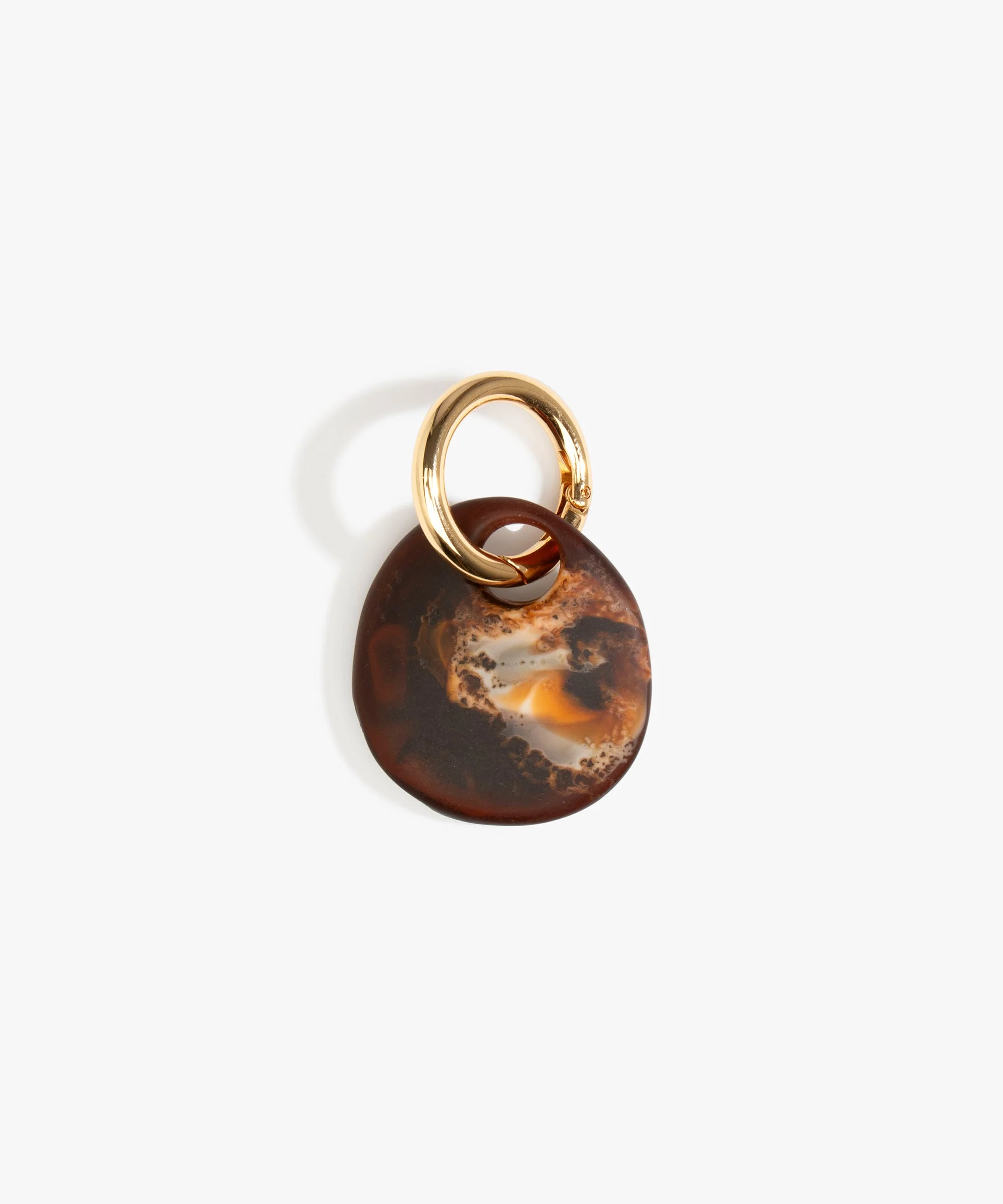 Earth Keyring - Image 45