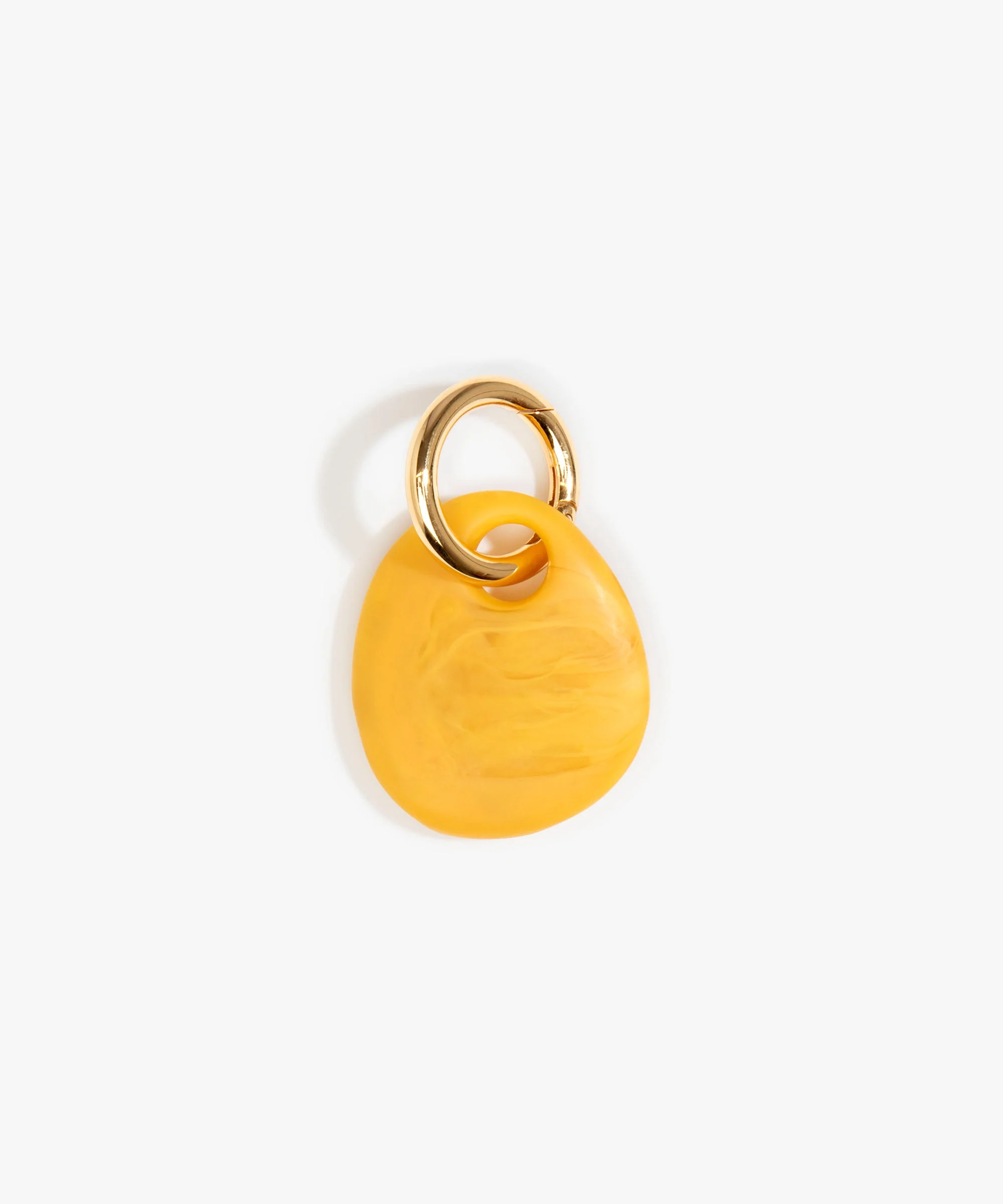 Earth Keyring - Image 46