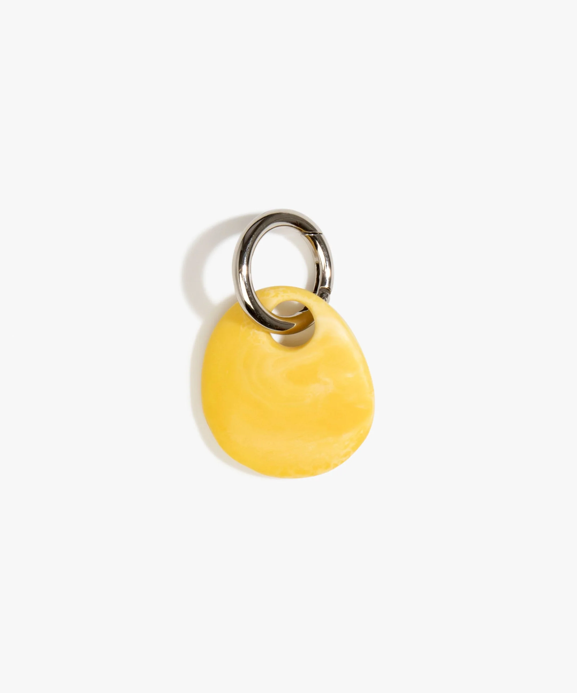 Earth Keyring - Image 47