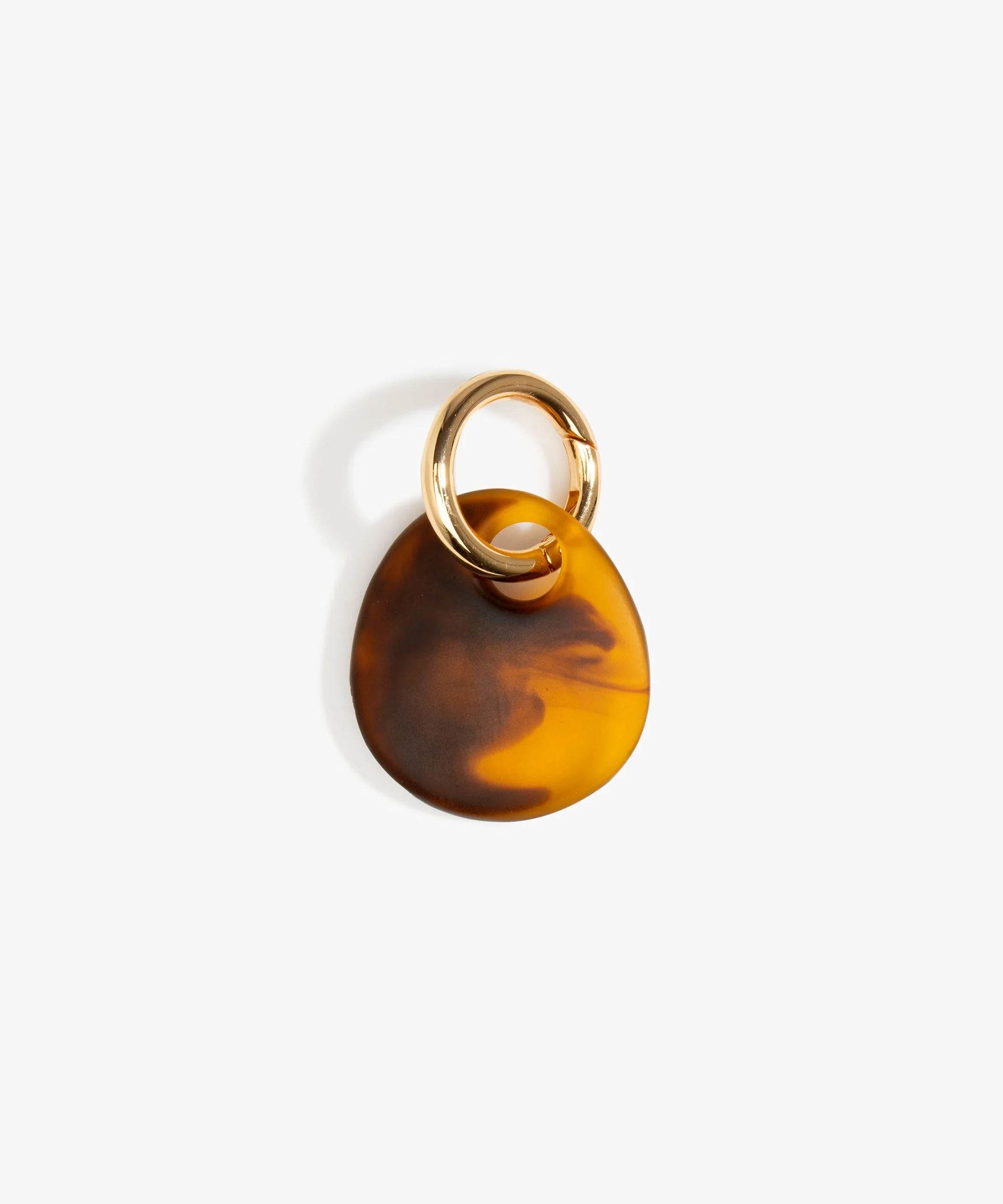 Earth Keyring - Image 48