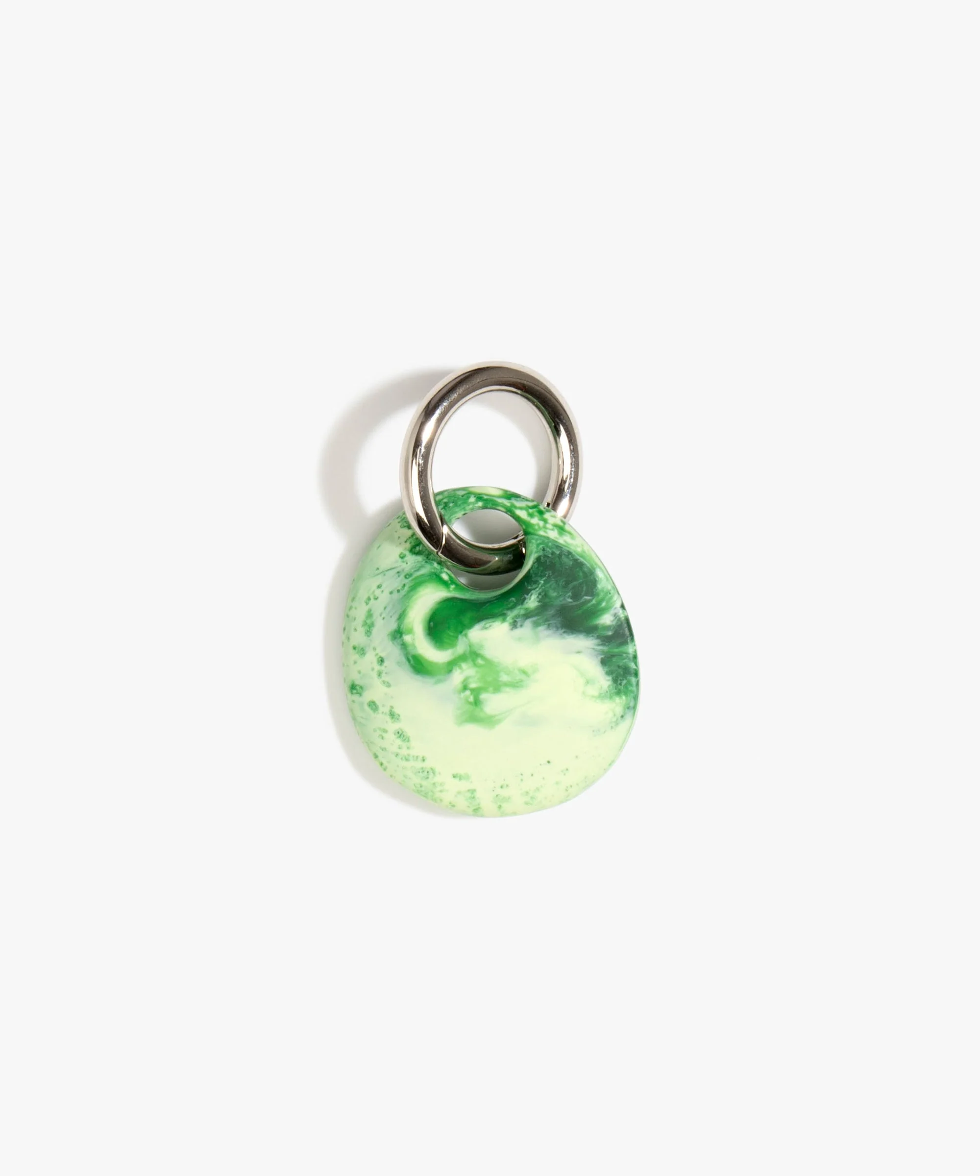 Earth Keyring - Image 49
