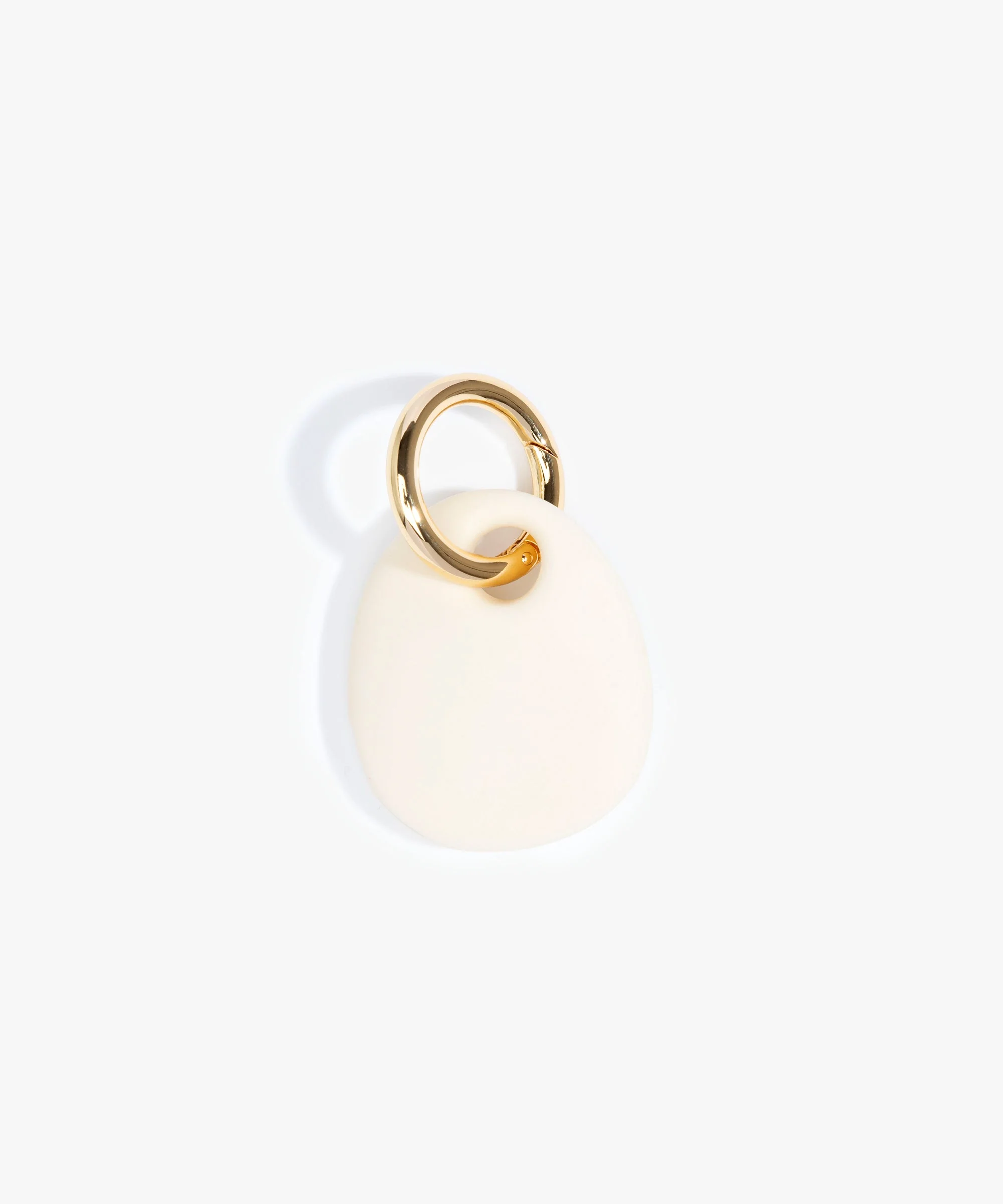 Earth Keyring - Image 5
