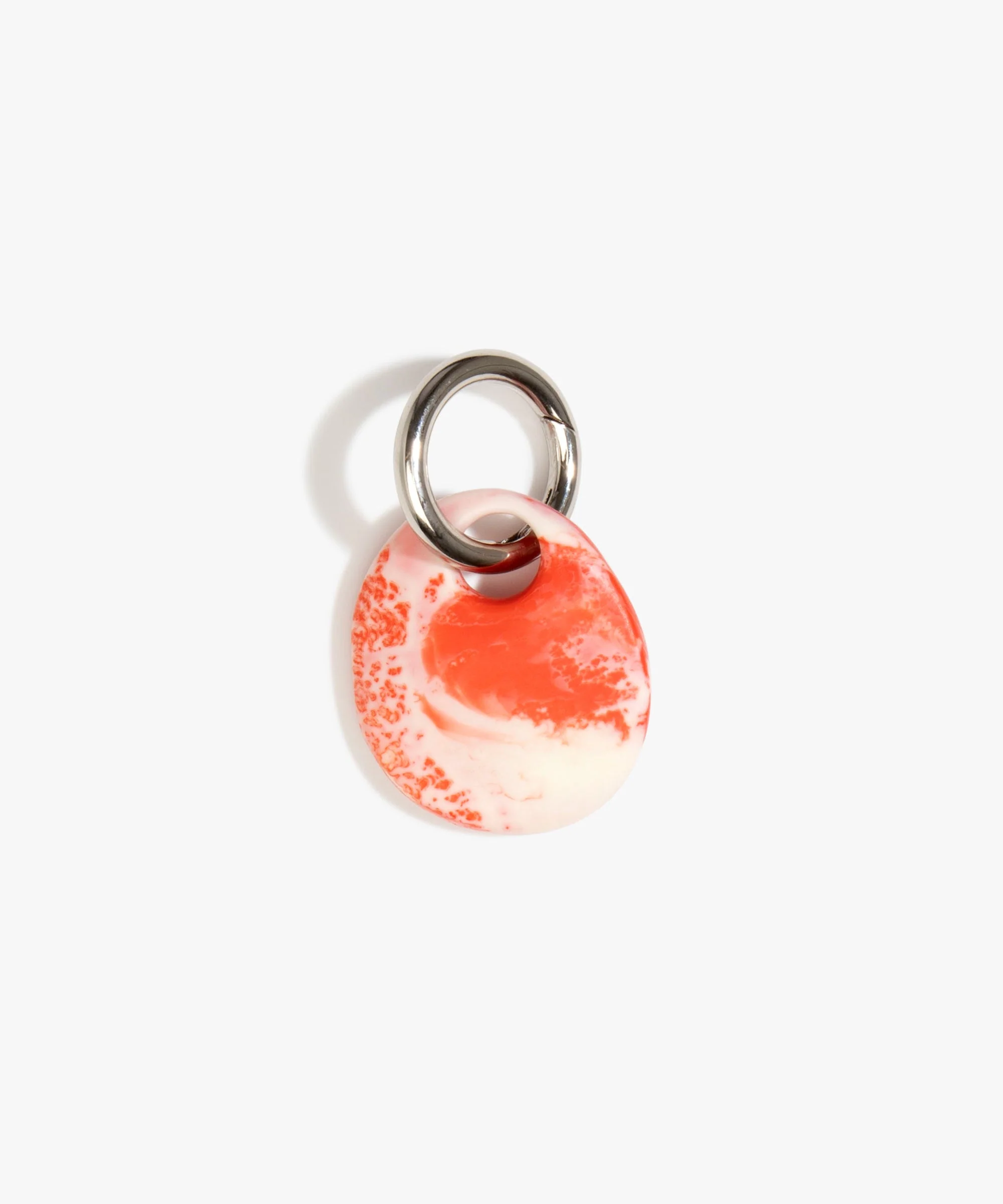 Earth Keyring - Image 50