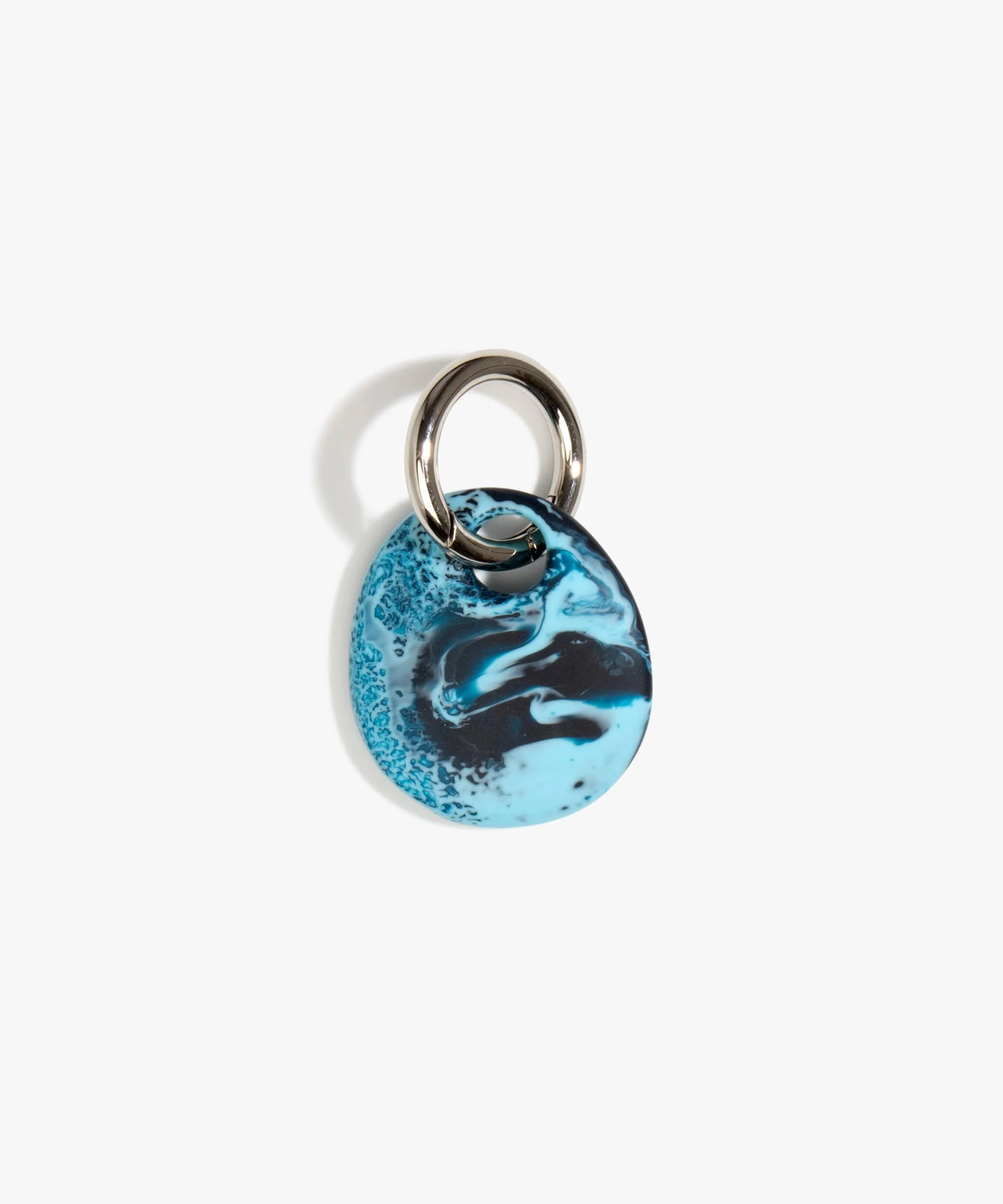 Earth Keyring - Image 51
