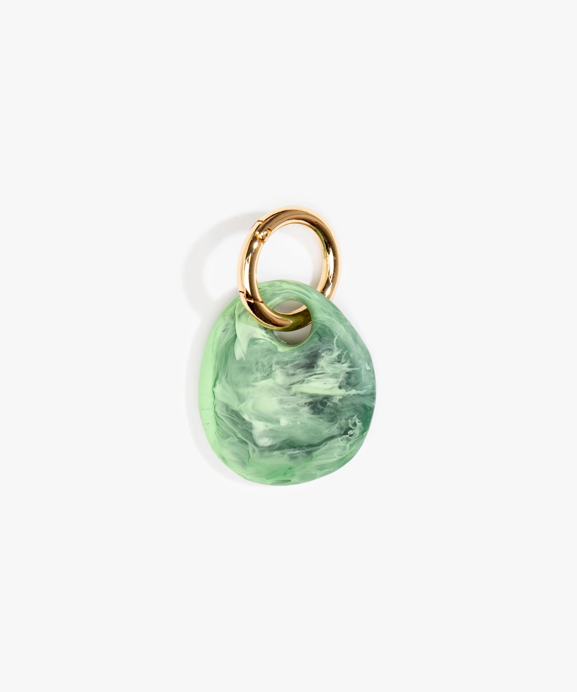 Earth Keyring - Image 52
