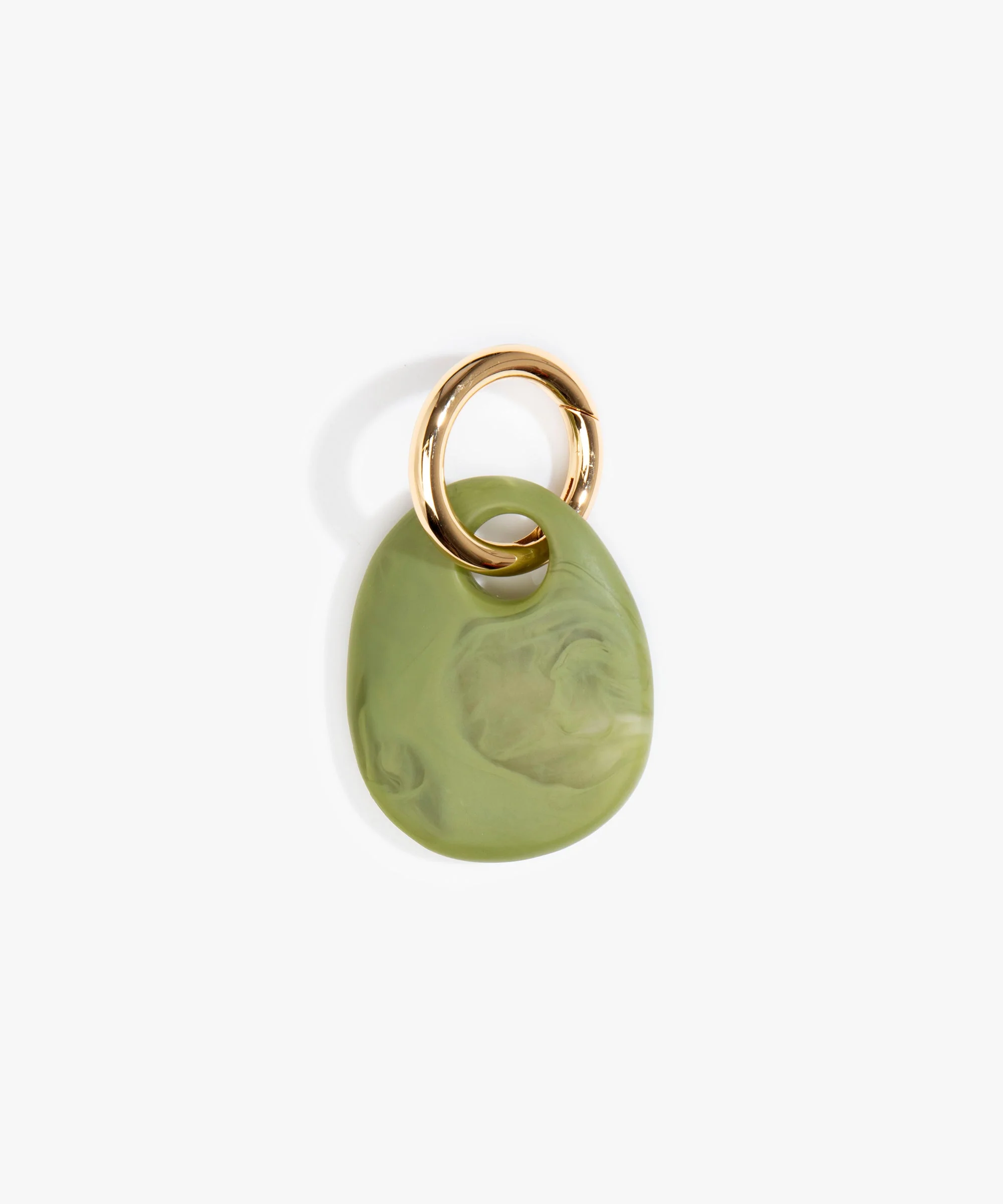 Earth Keyring - Image 53