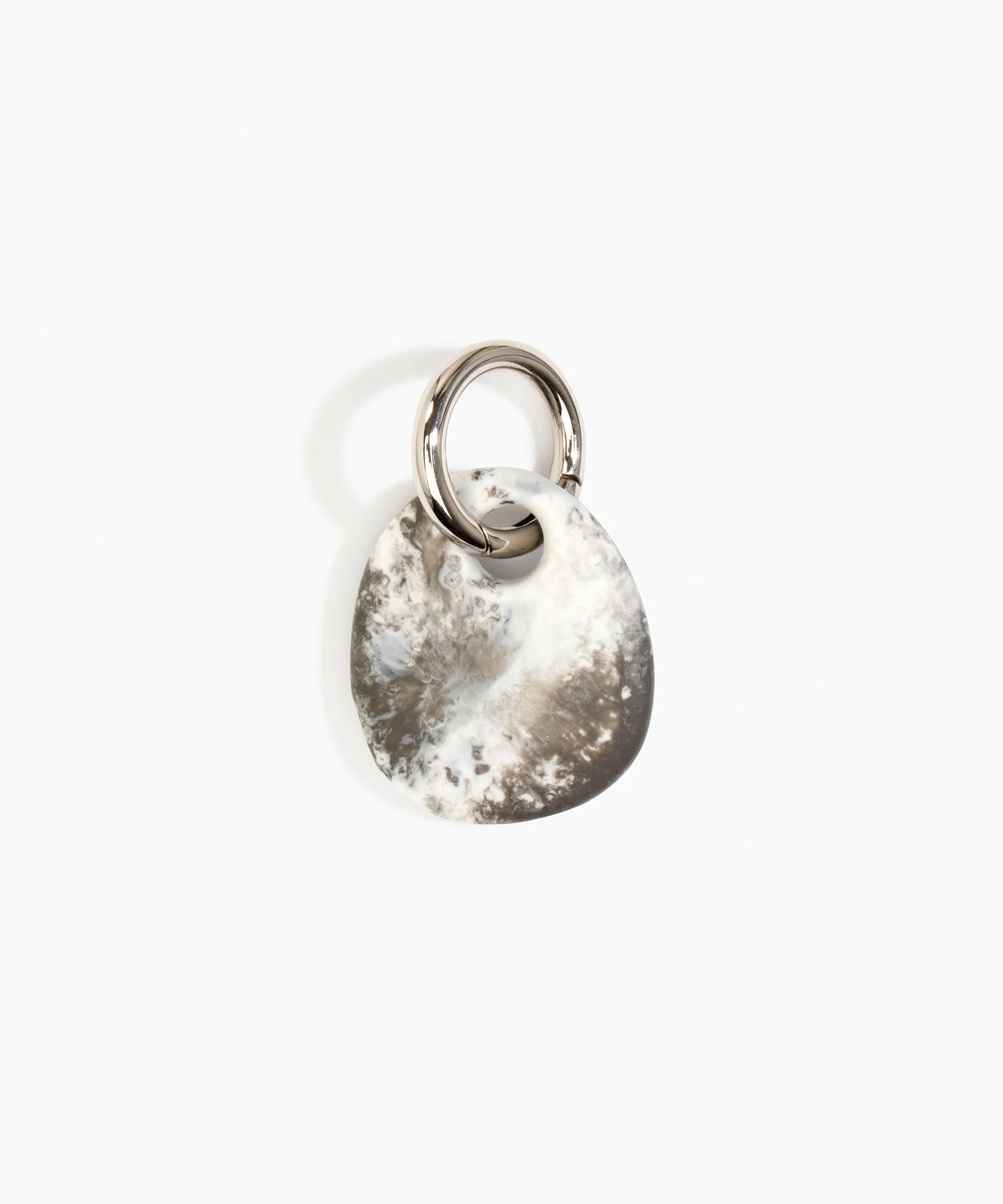 Earth Keyring - Image 6