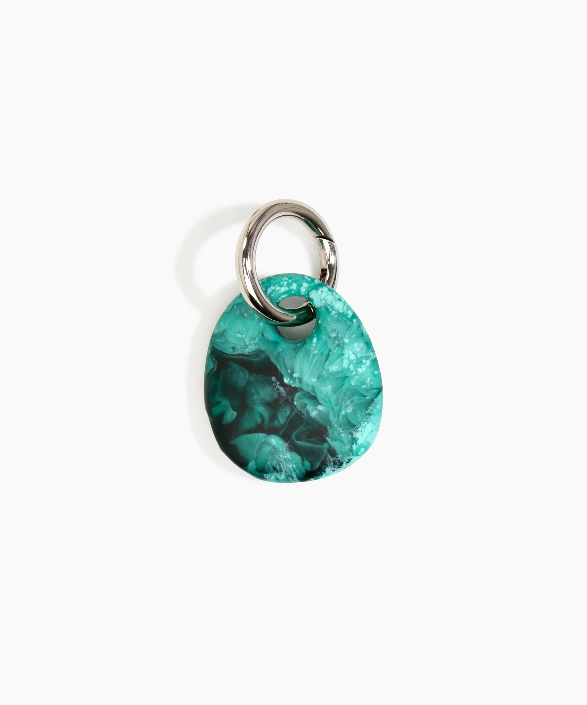 Earth Keyring - Image 7