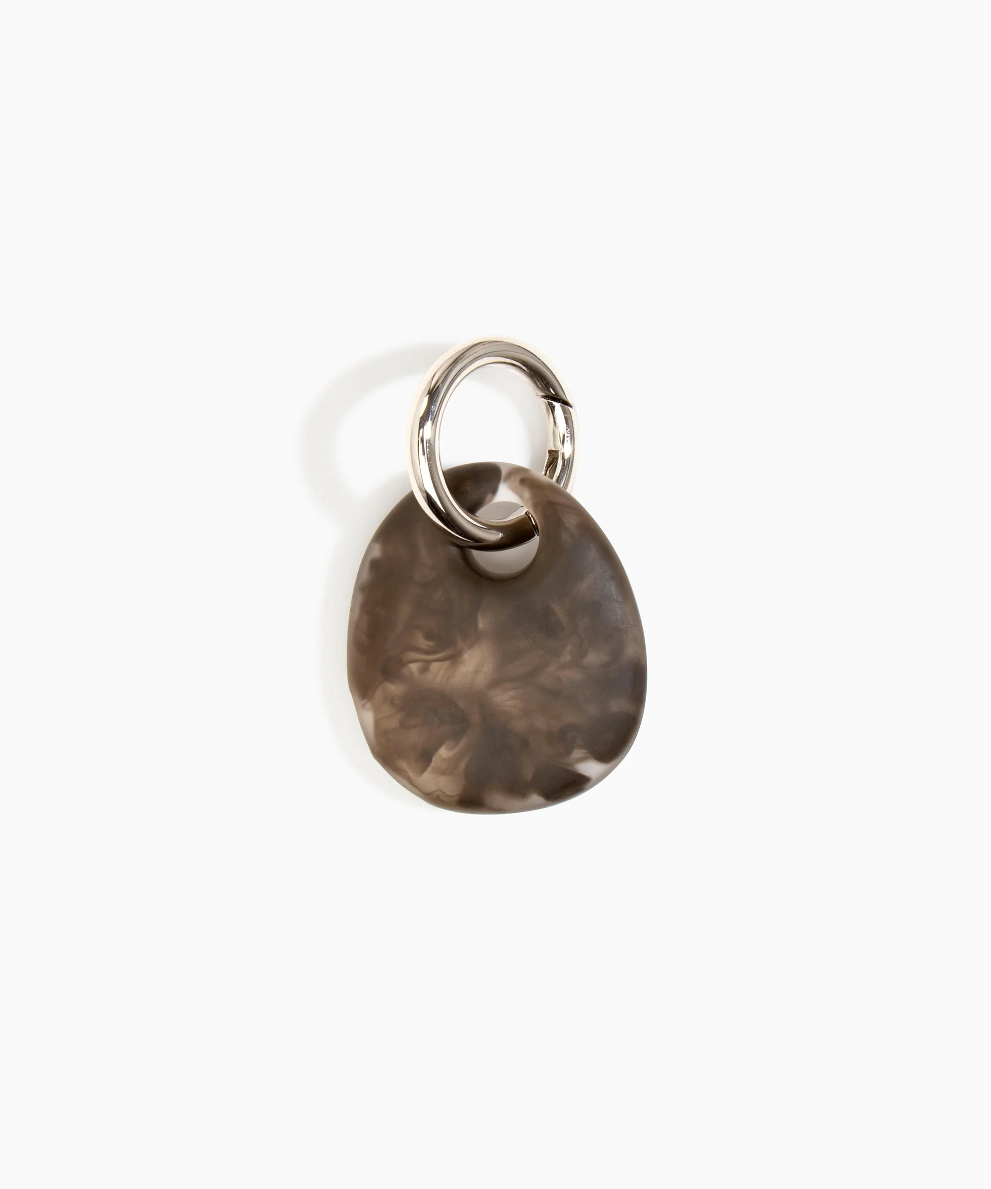 Earth Keyring - Image 8