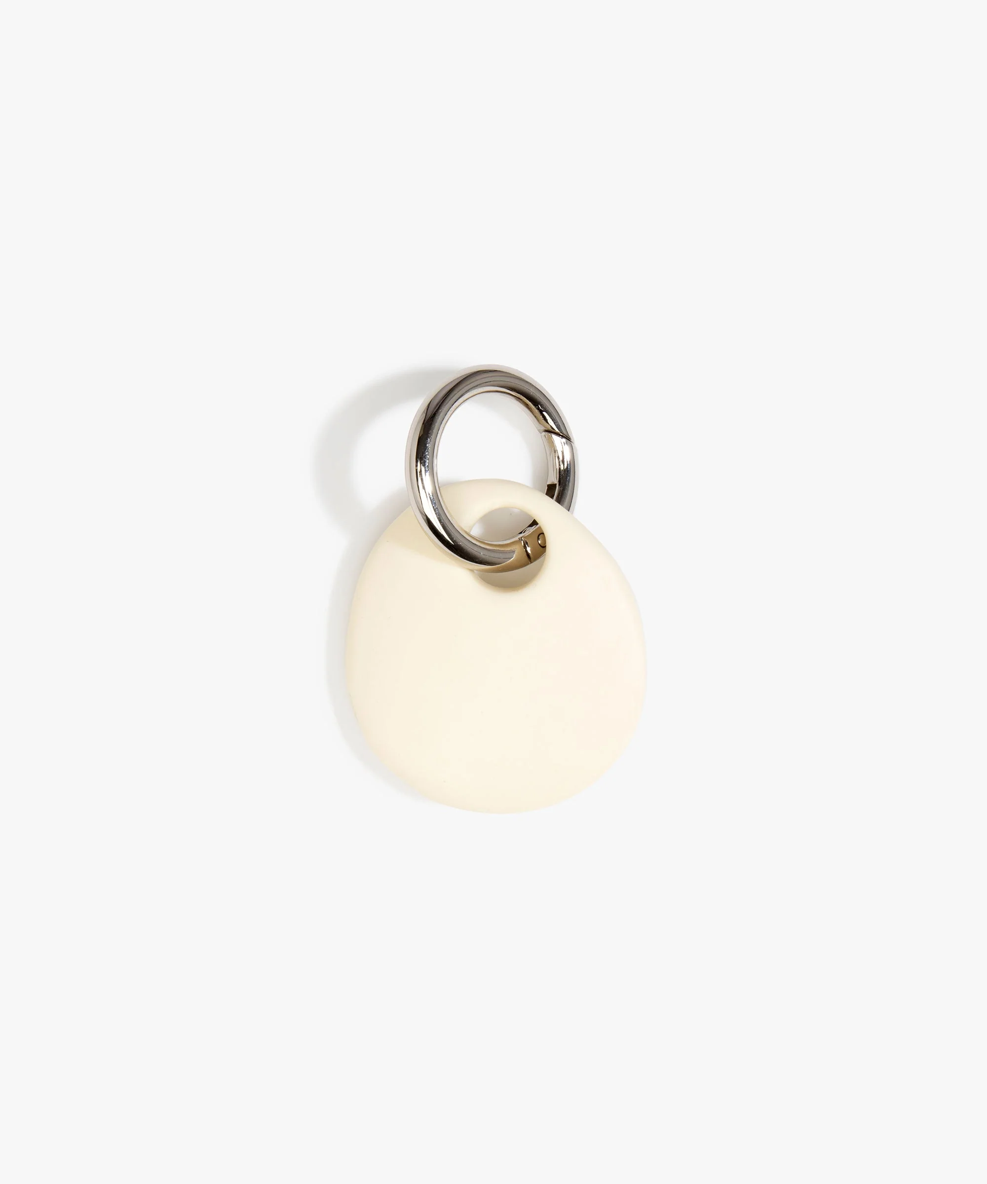 Earth Keyring - Image 9