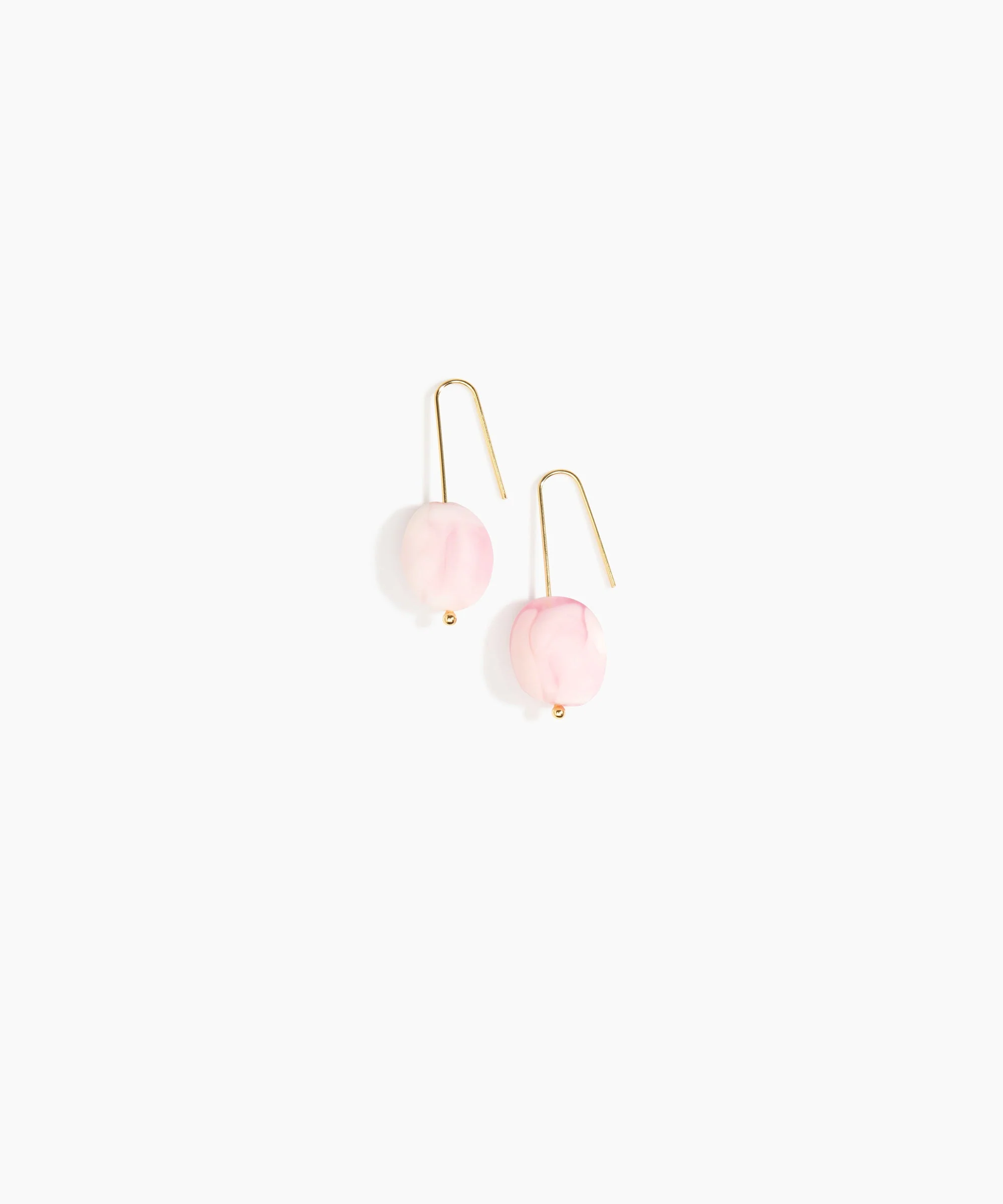 Earth Wire Earrings - Image 23