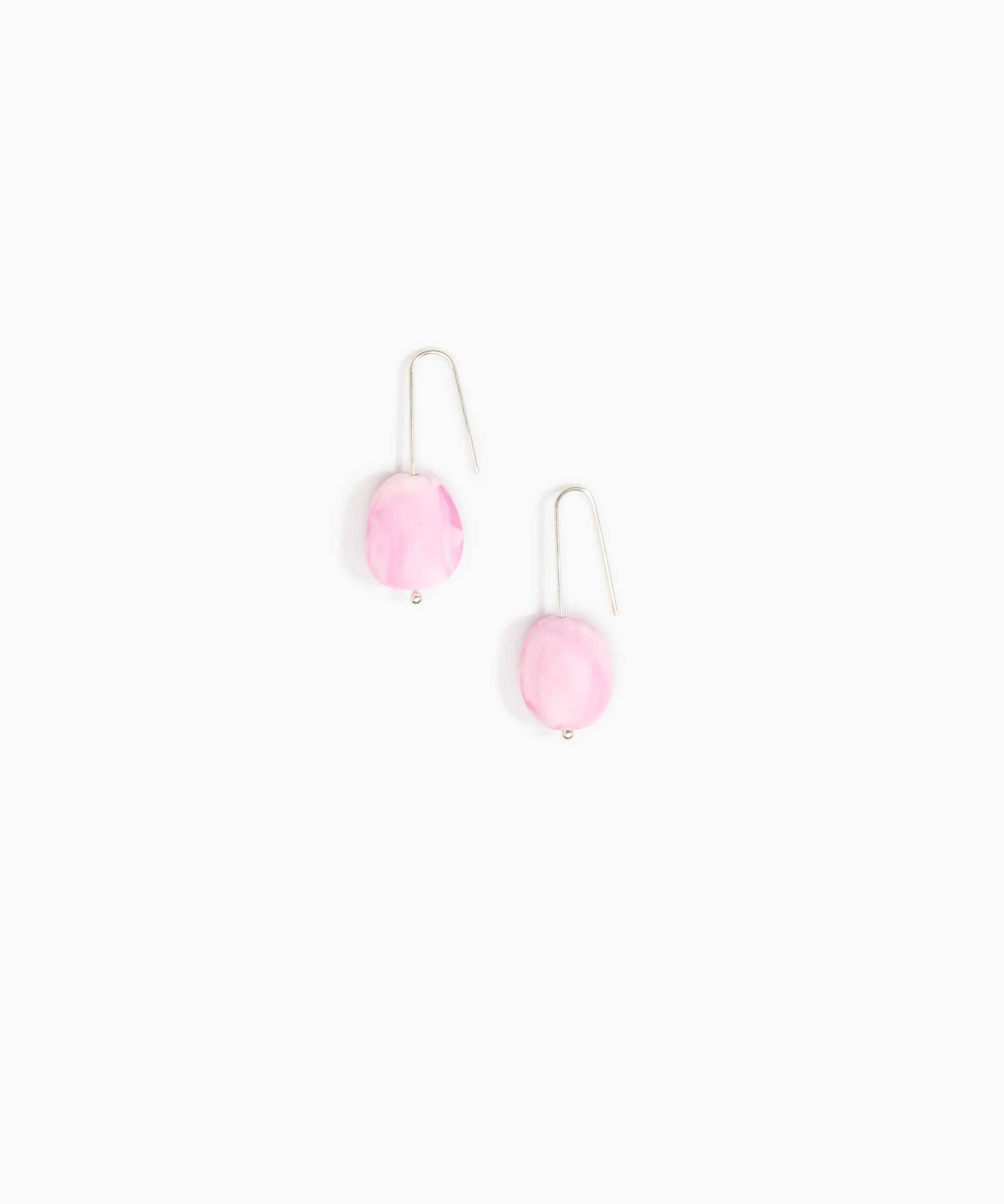 Earth Wire Earrings - Image 24
