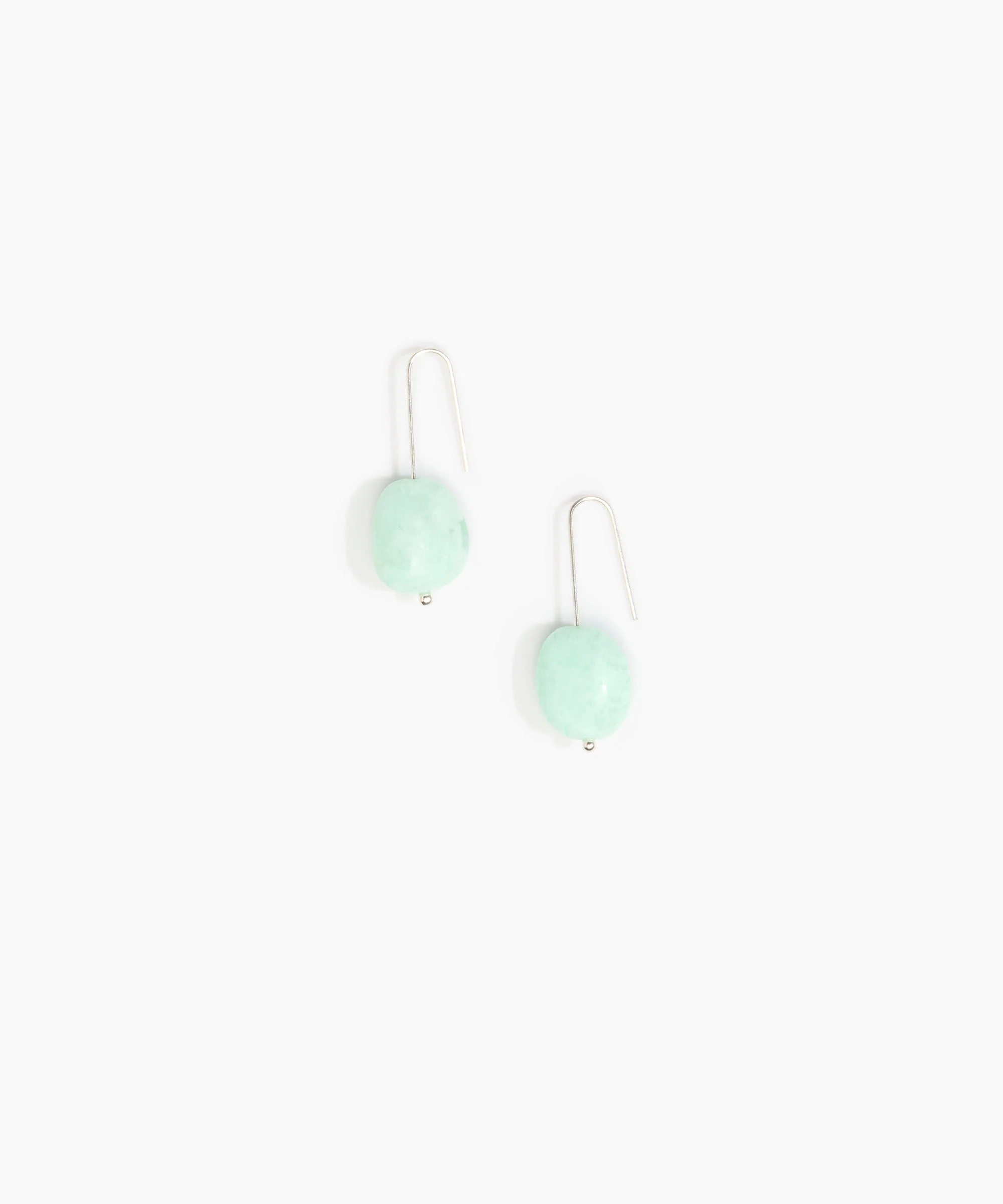 Earth Wire Earrings - Image 28