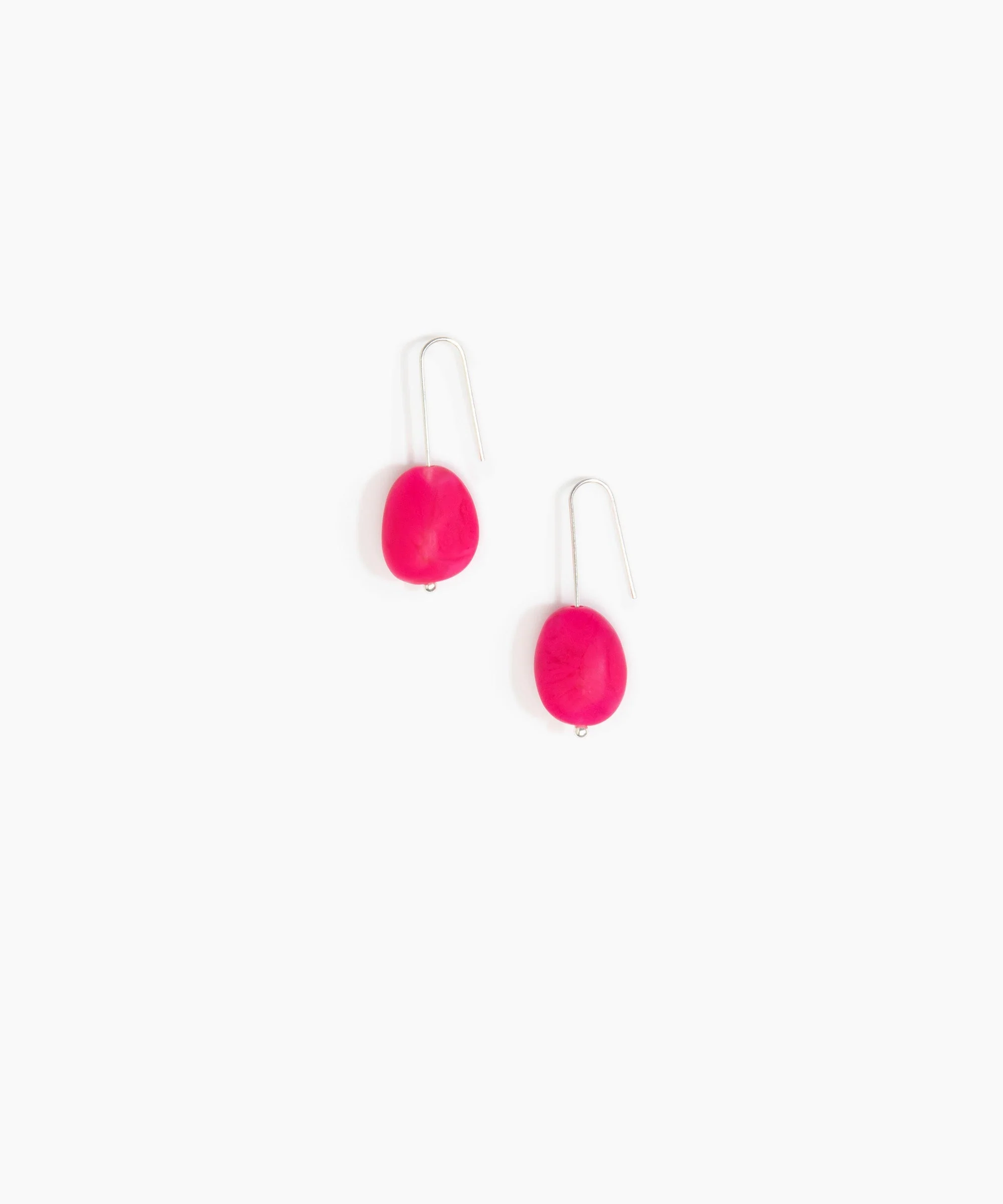 Earth Wire Earrings - Image 32