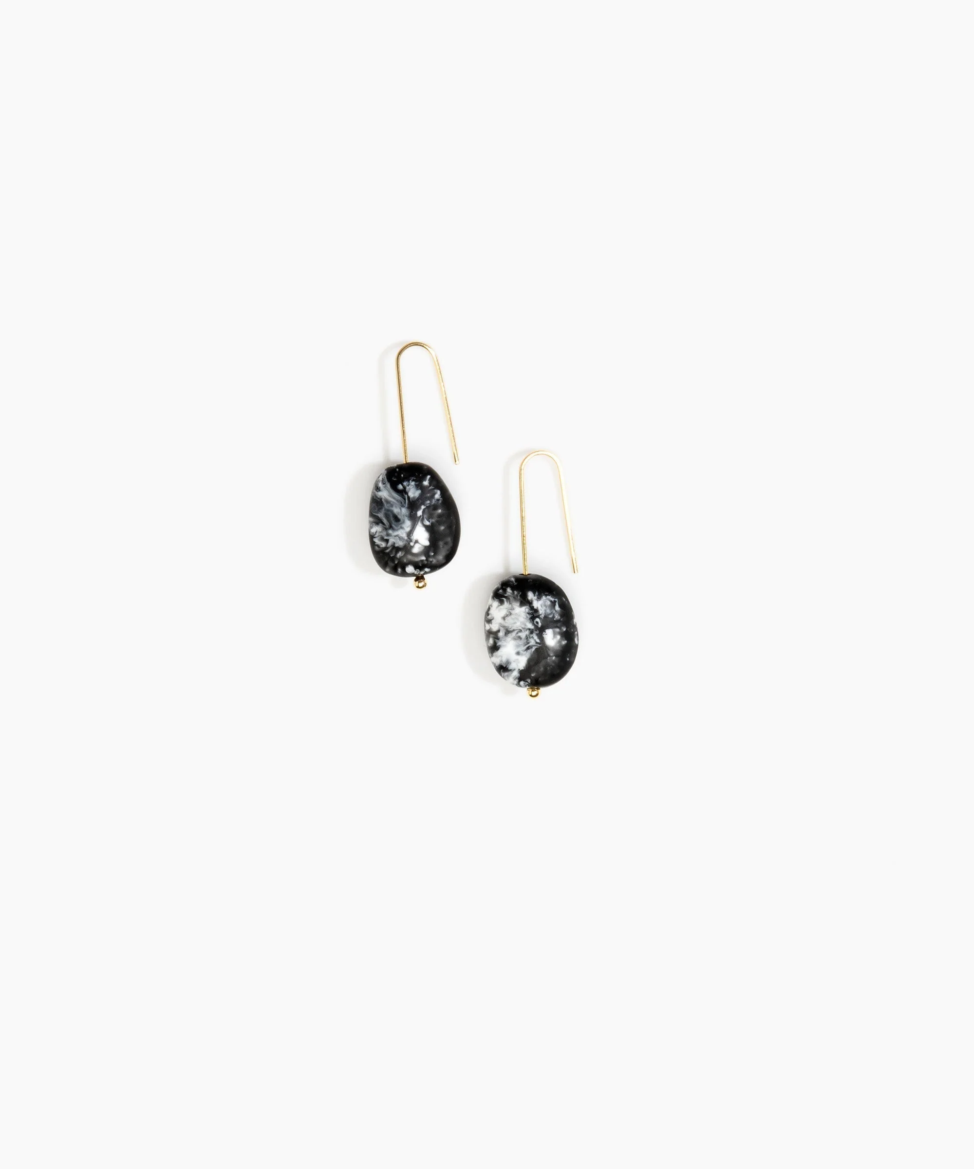 Earth Wire Earrings - Image 38
