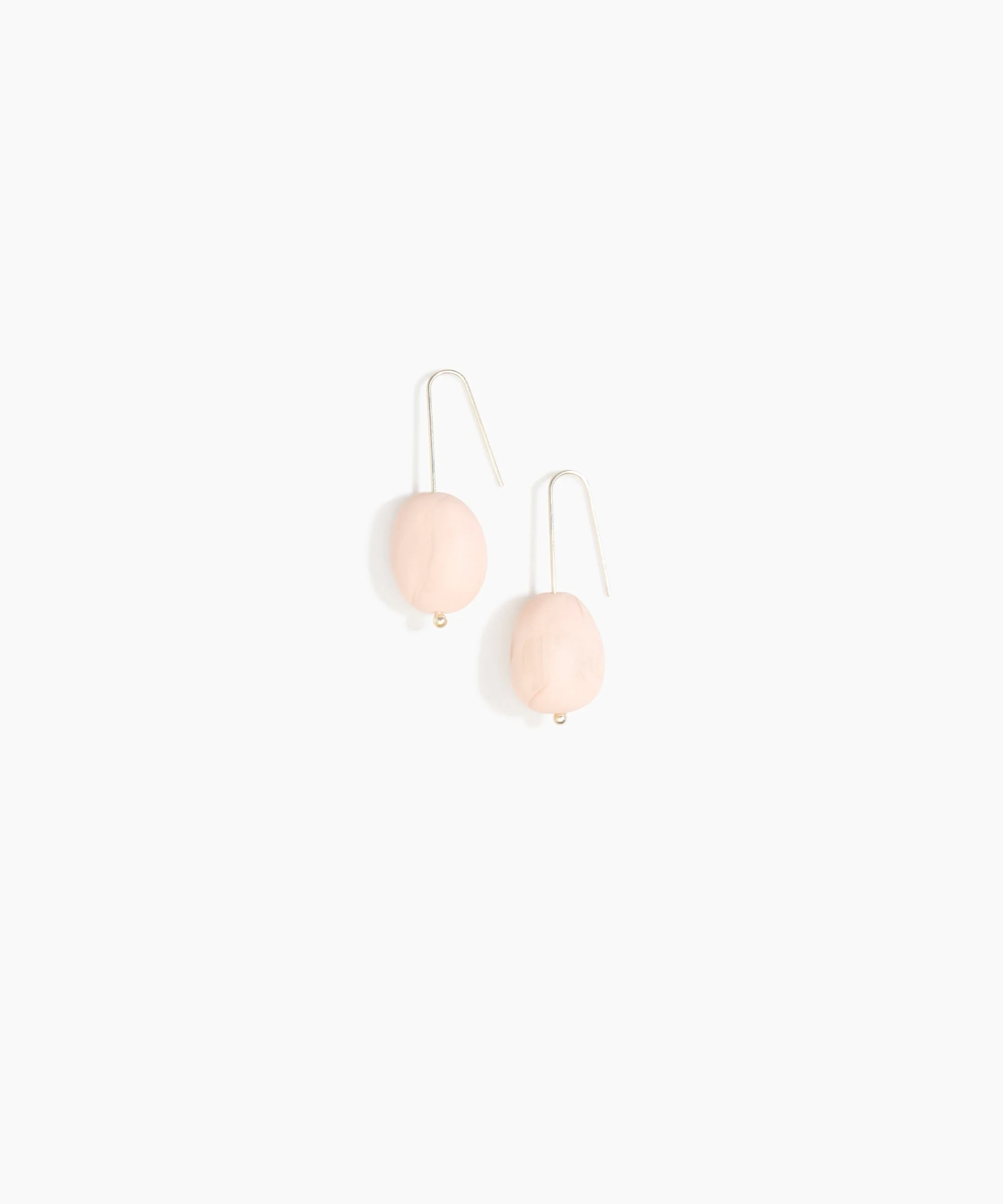 Earth Wire Earrings - Image 42