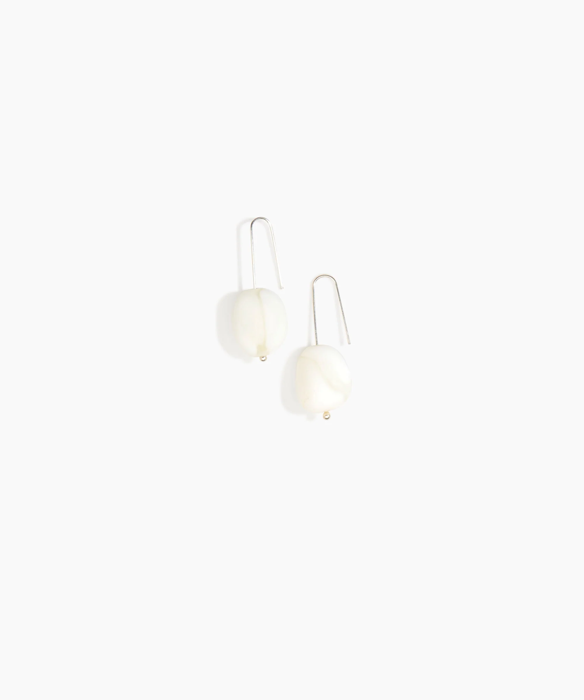 Earth Wire Earrings - Image 43