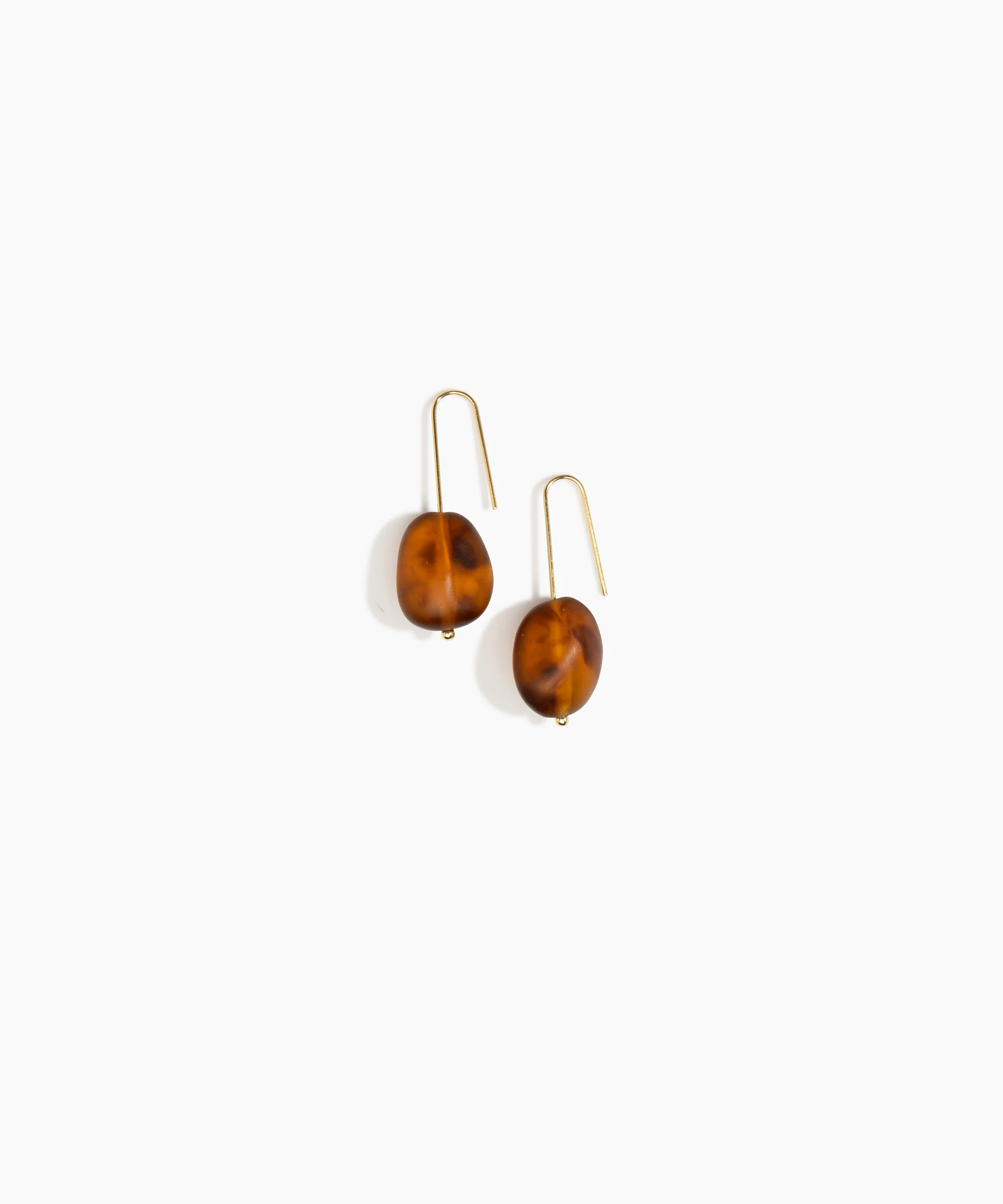 Earth Wire Earrings - Image 46