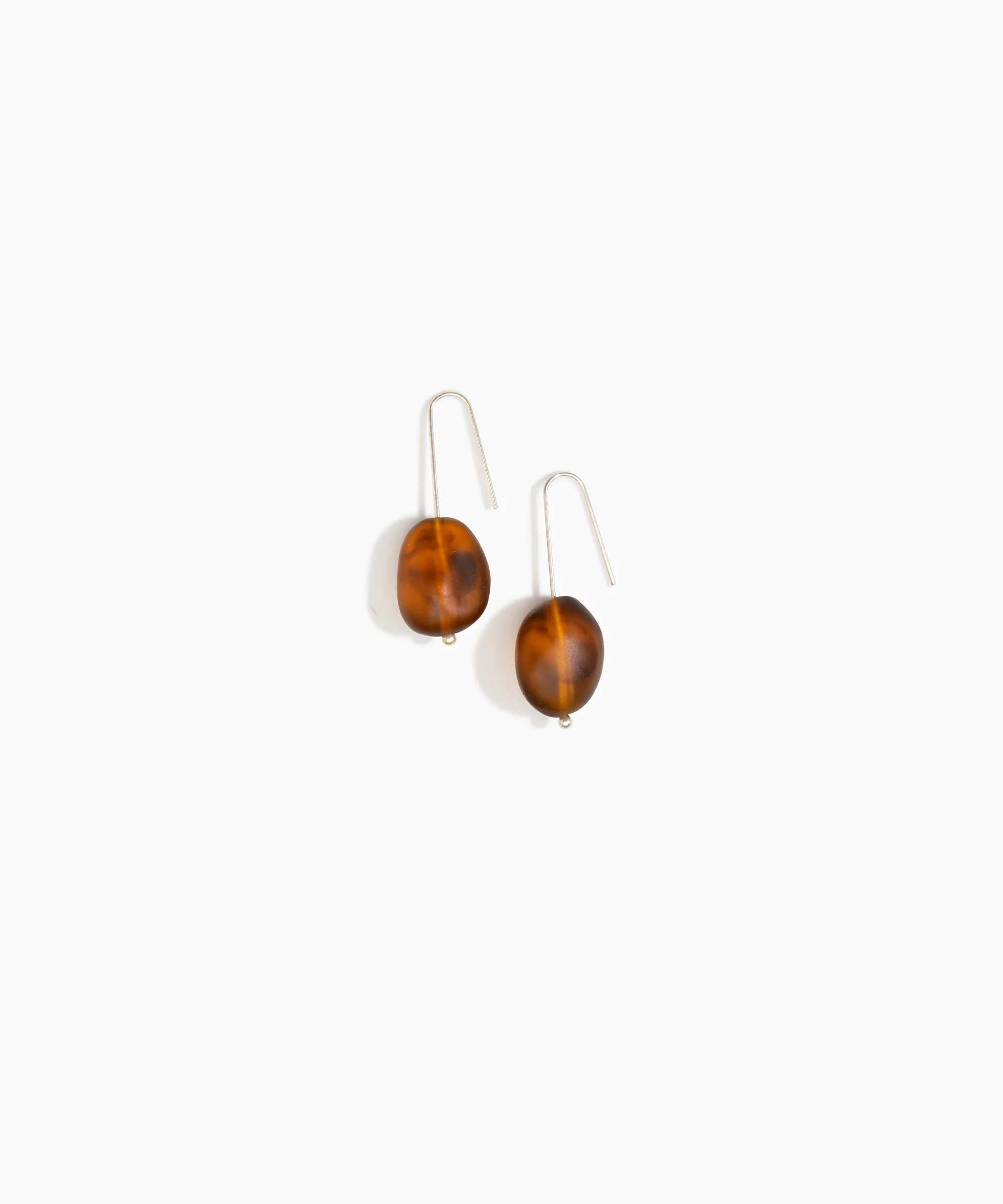 Earth Wire Earrings - Image 47