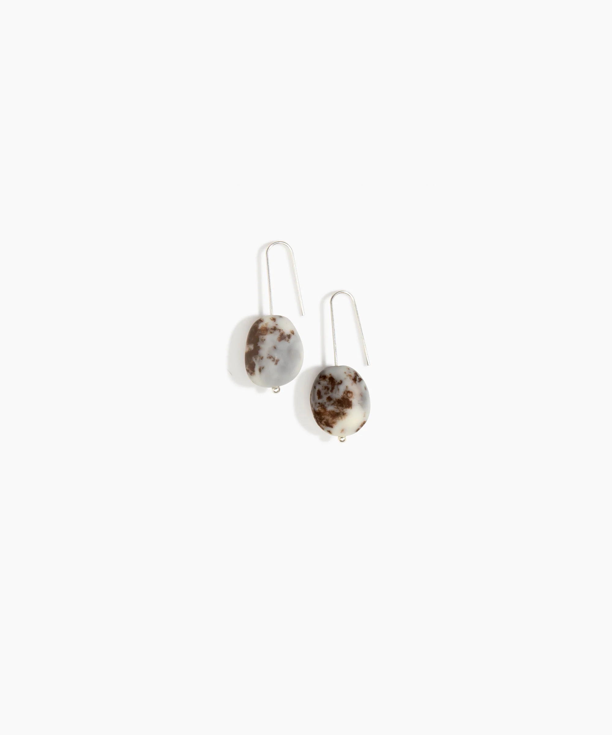 Earth Wire Earrings - Image 48