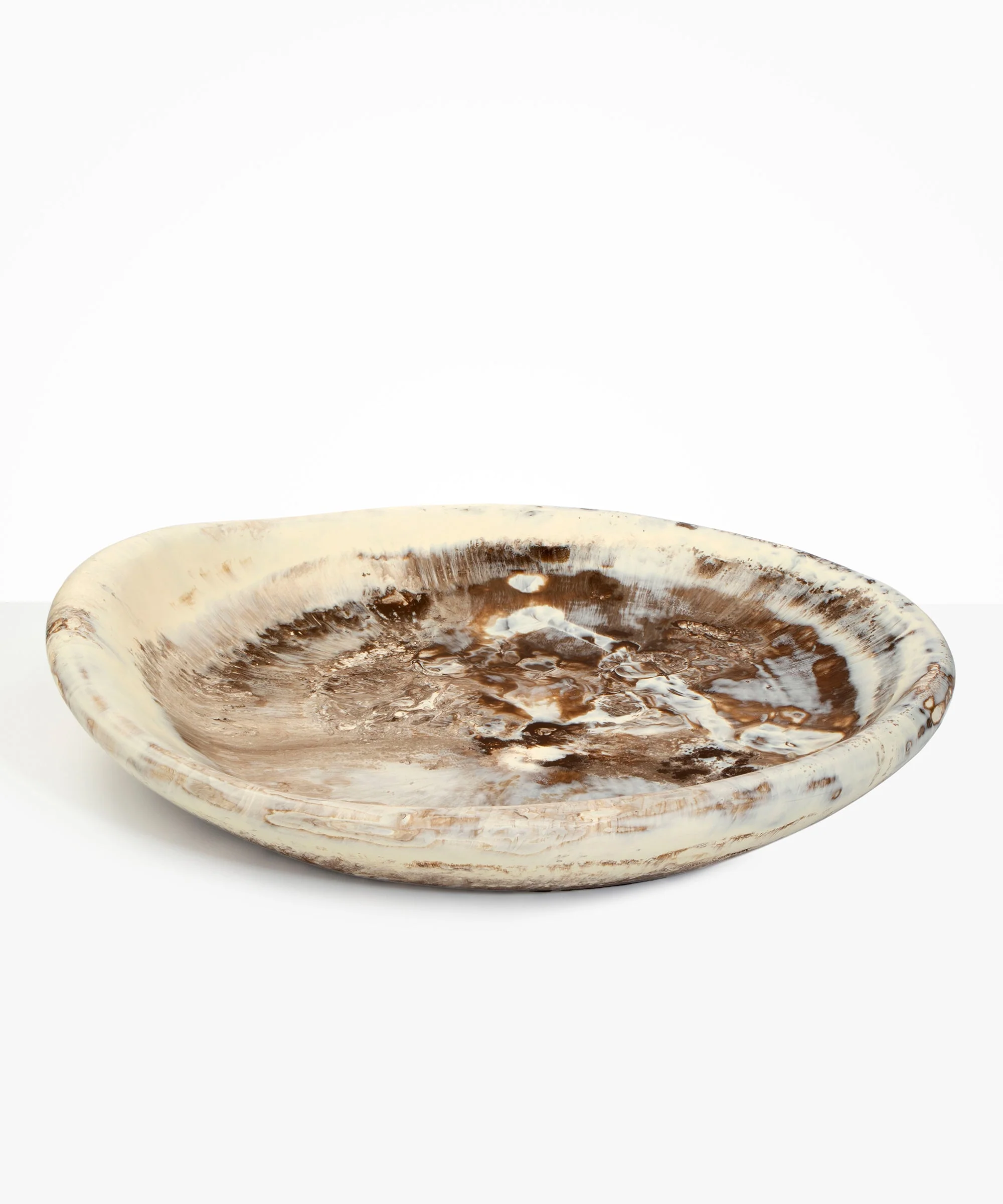 Extra Large Bones Bowl - Image 3