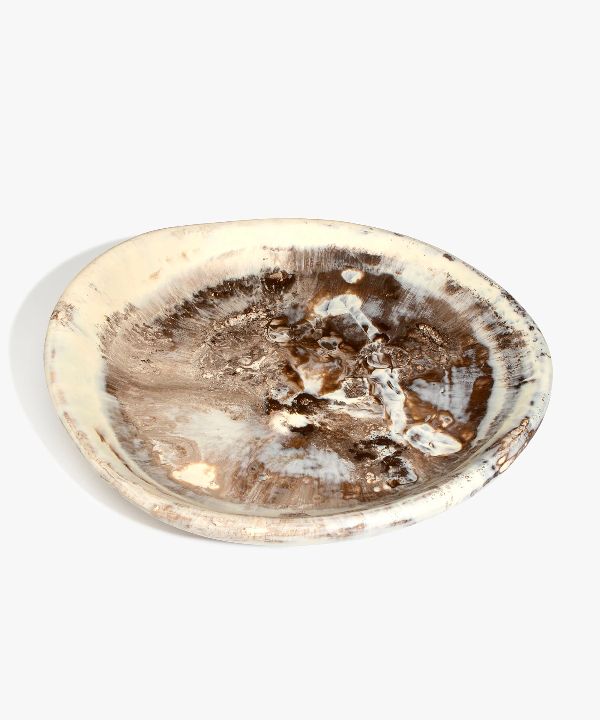 Extra Large Bones Bowl - Image 4