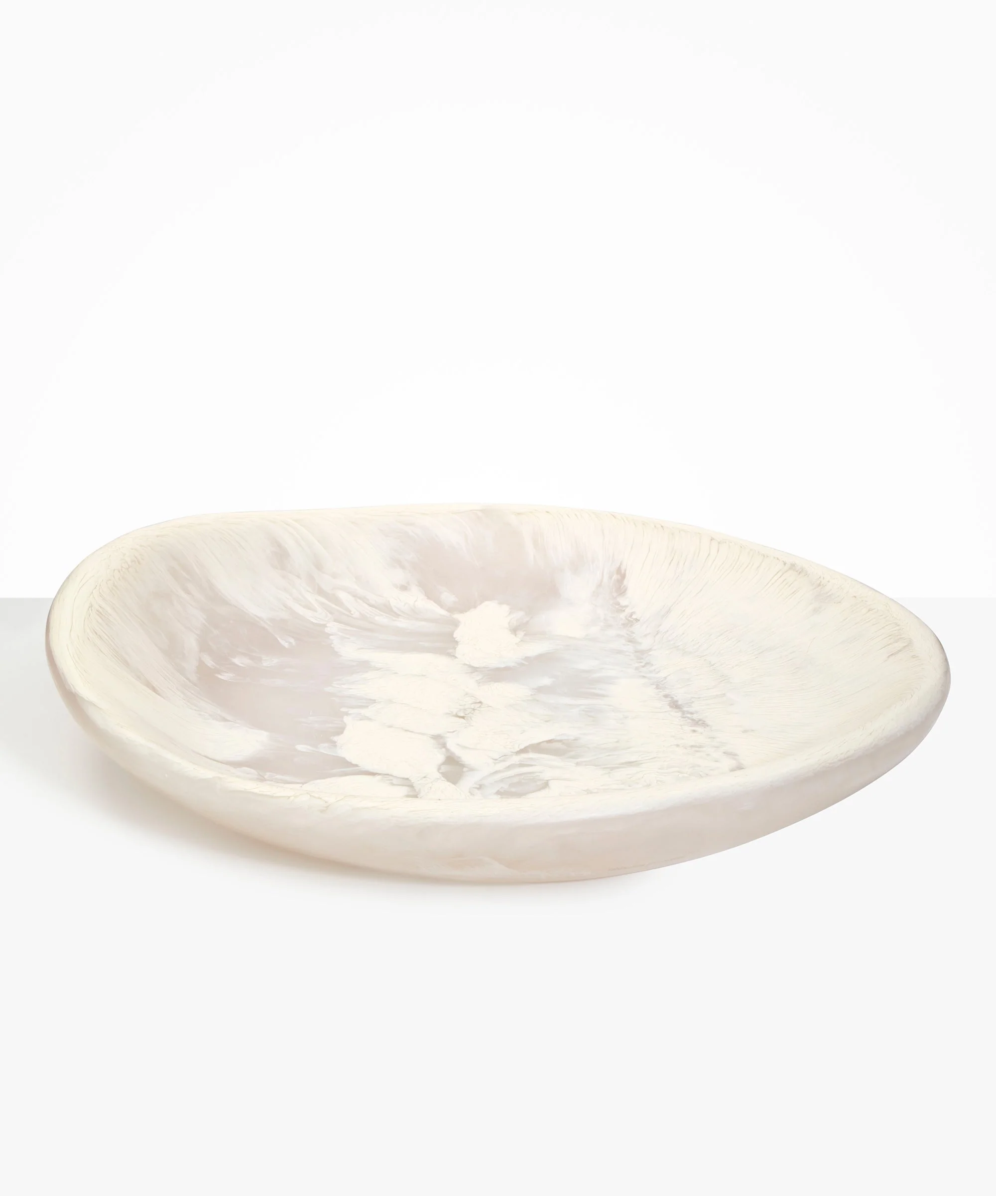 Extra Large Bones Bowl - Image 5
