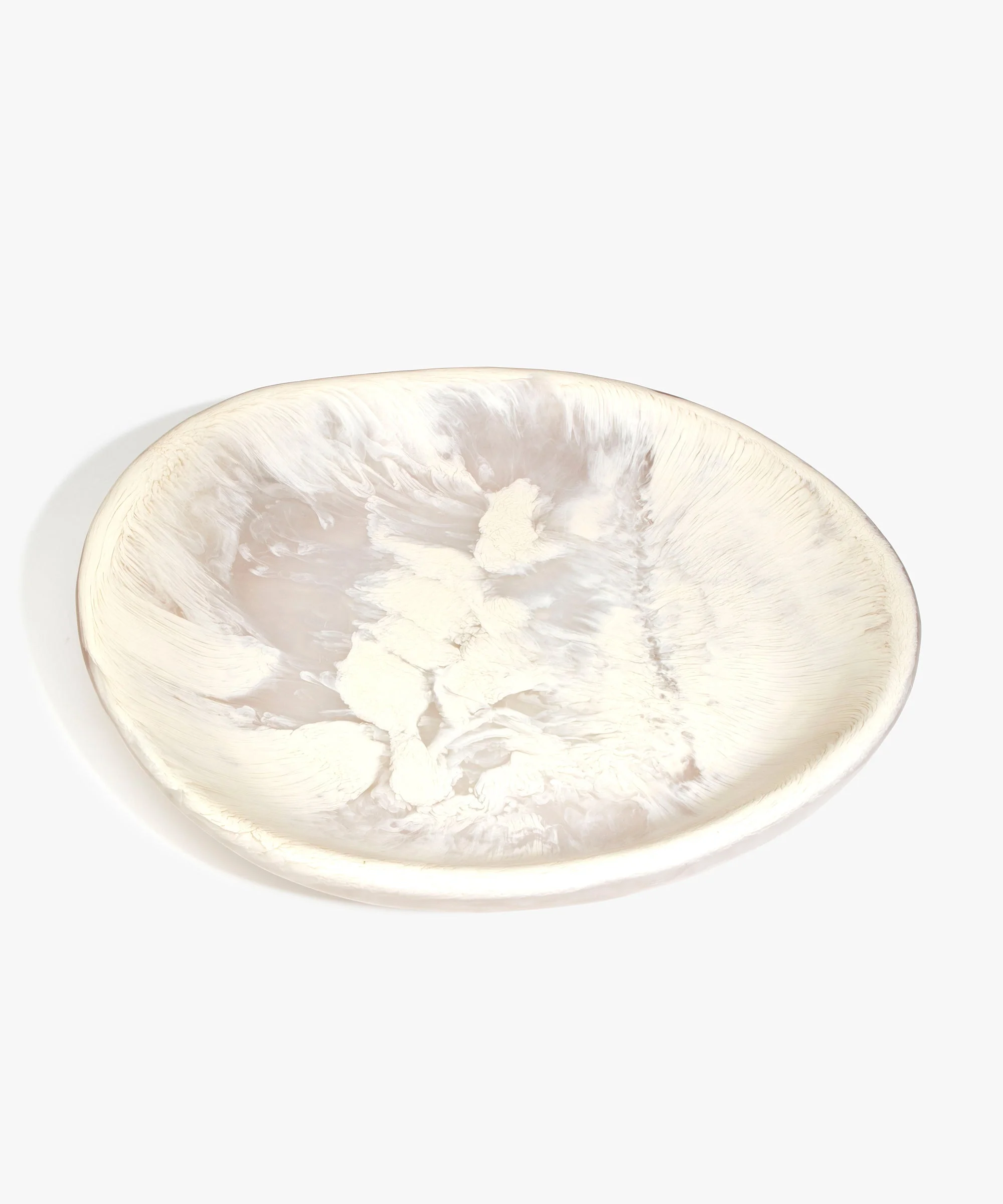 Extra Large Bones Bowl - Image 6