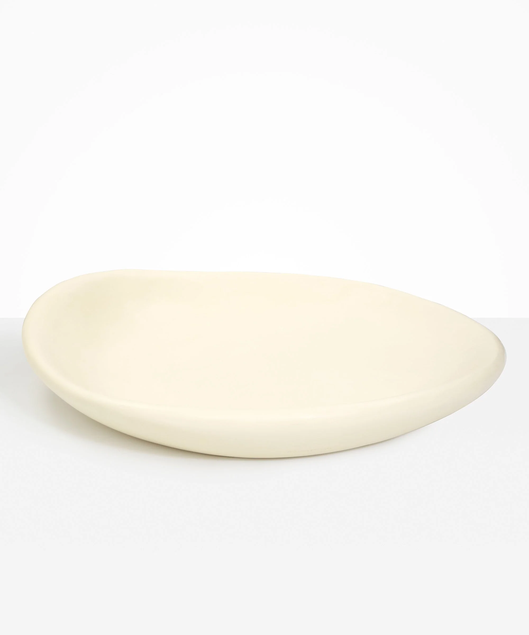 Extra Large Bones Bowl - Image 7