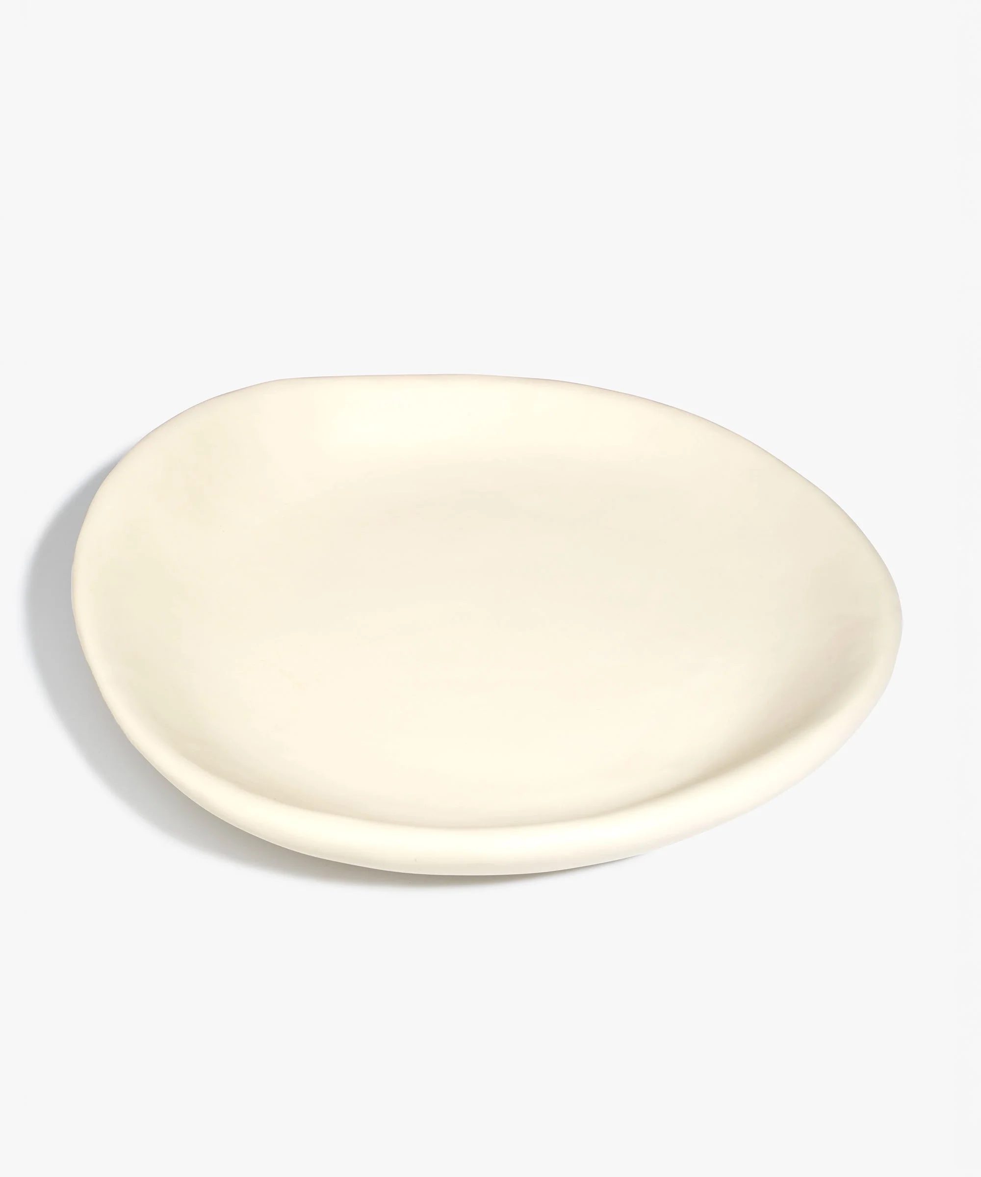 Extra Large Bones Bowl - Image 8