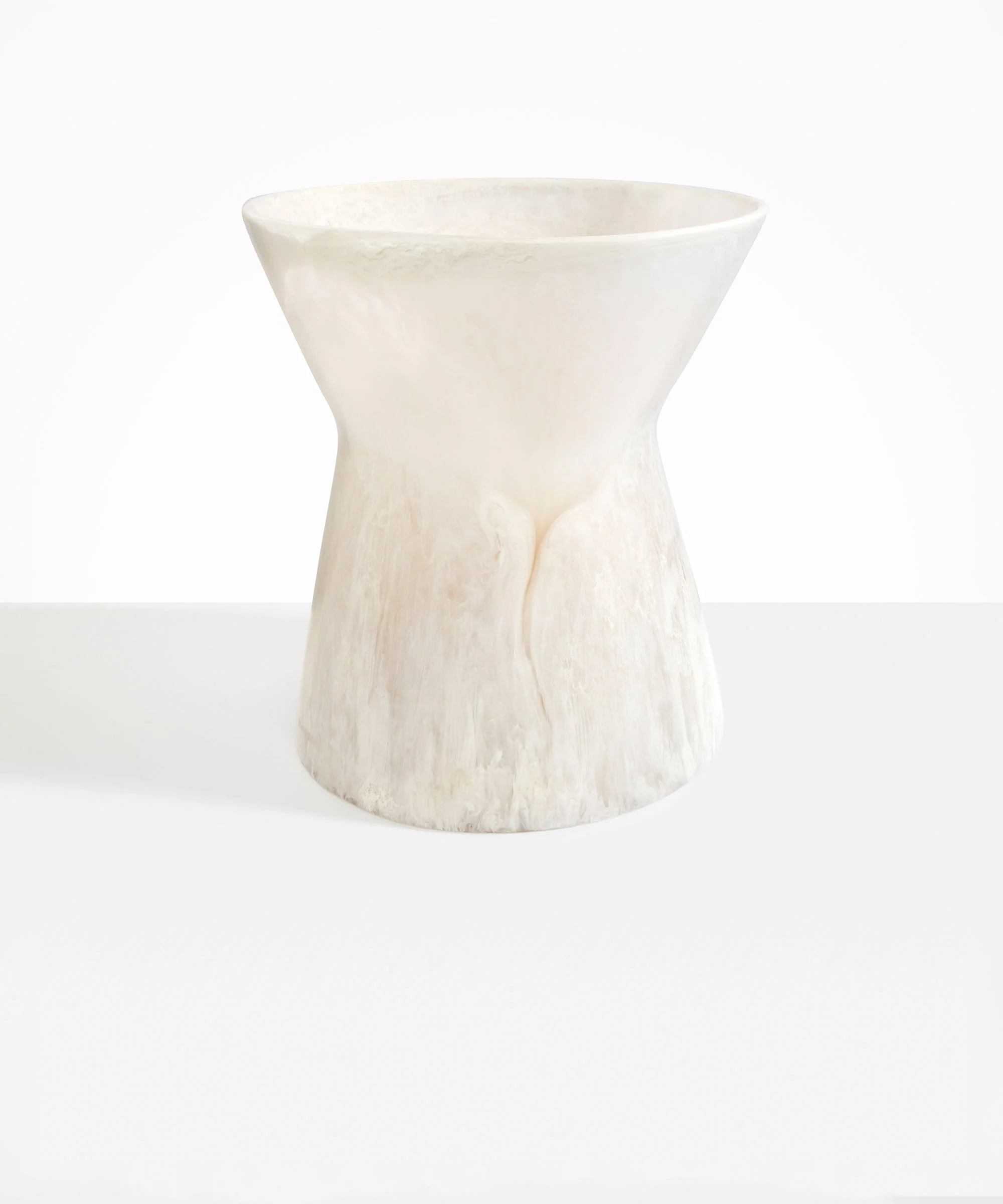 Extra Large Bow Vase - Image 3