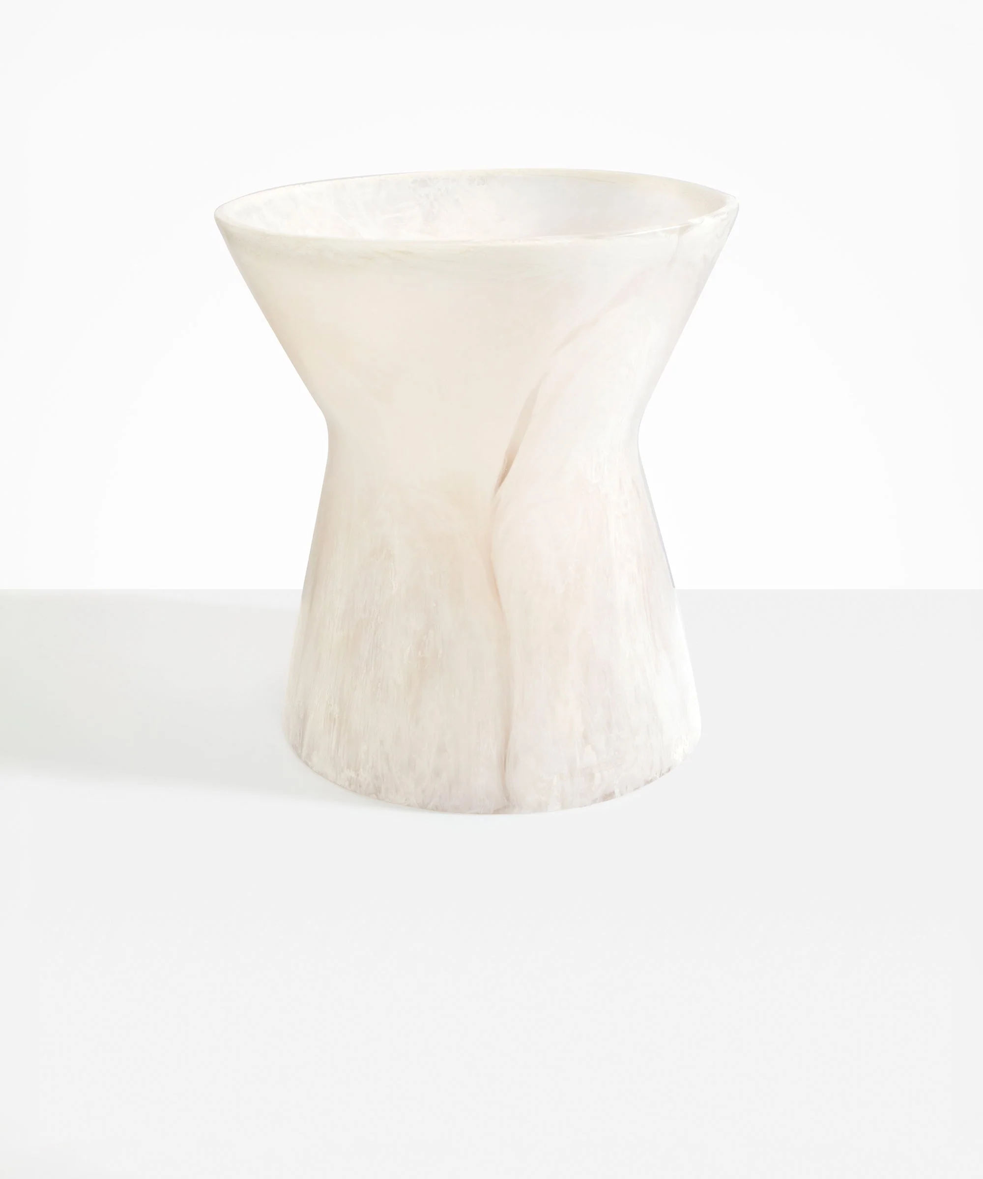 Extra Large Bow Vase - Image 4