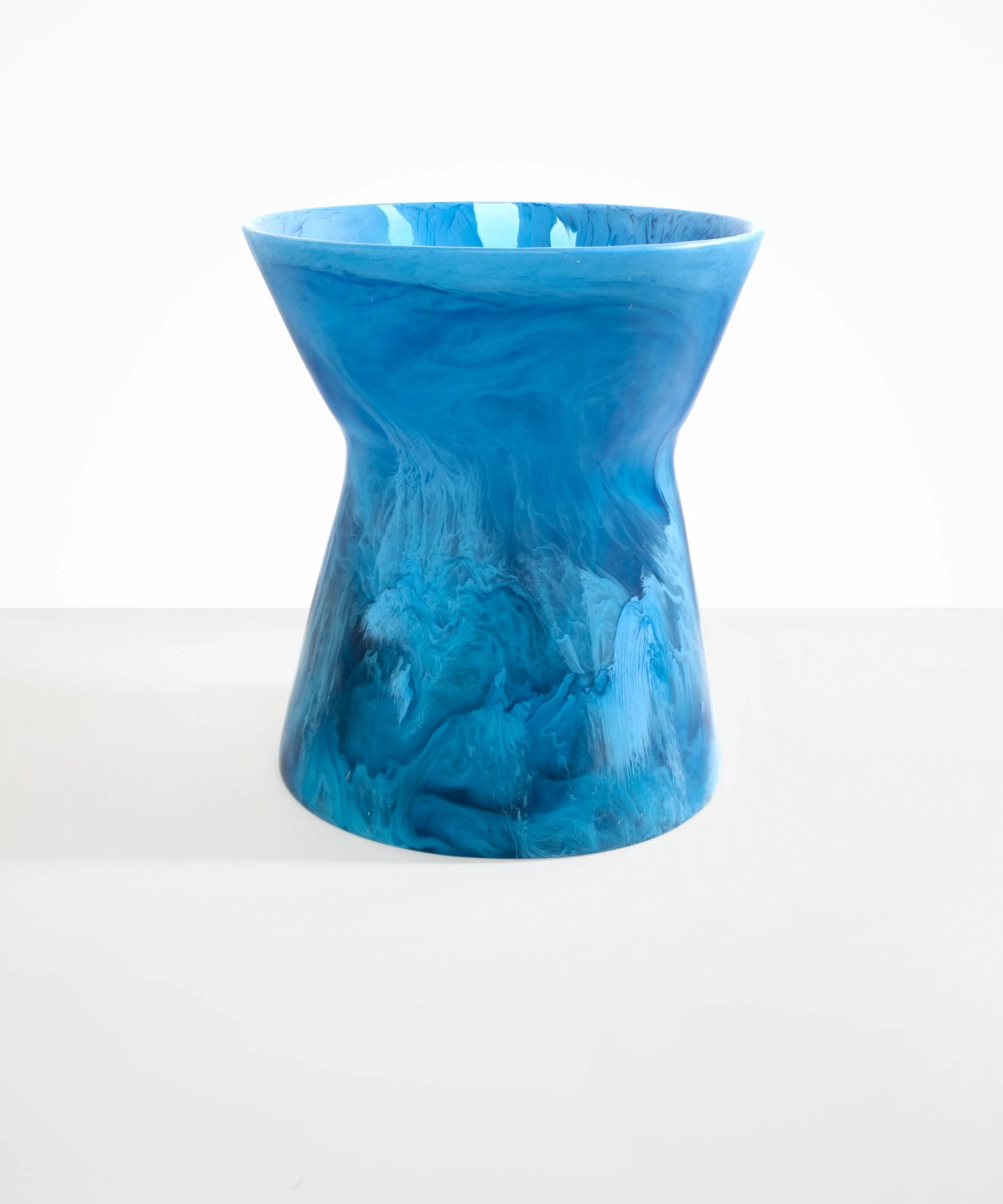 Extra Large Bow Vase - Image 6