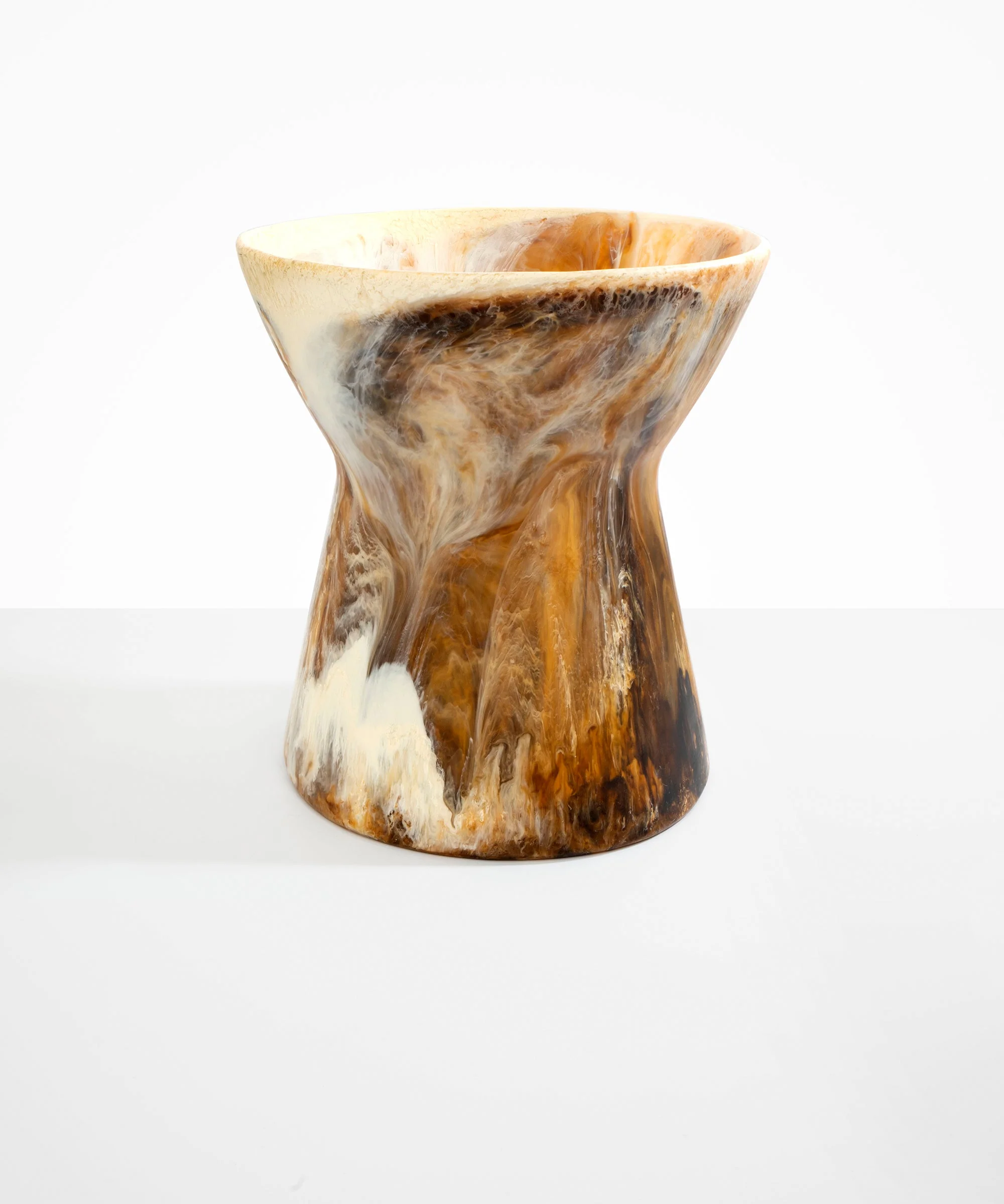 Extra Large Bow Vase - Image 7
