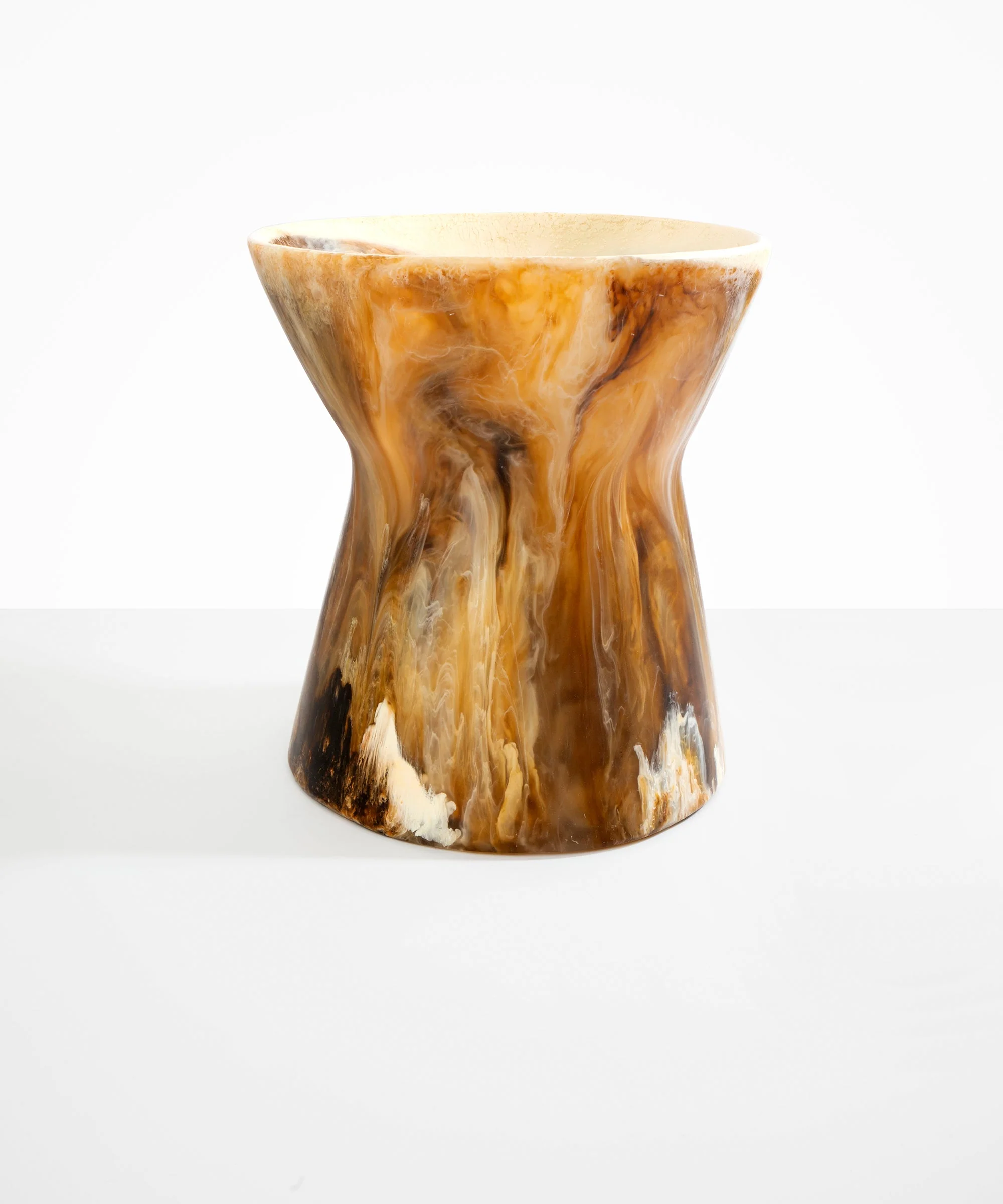 Extra Large Bow Vase - Image 8