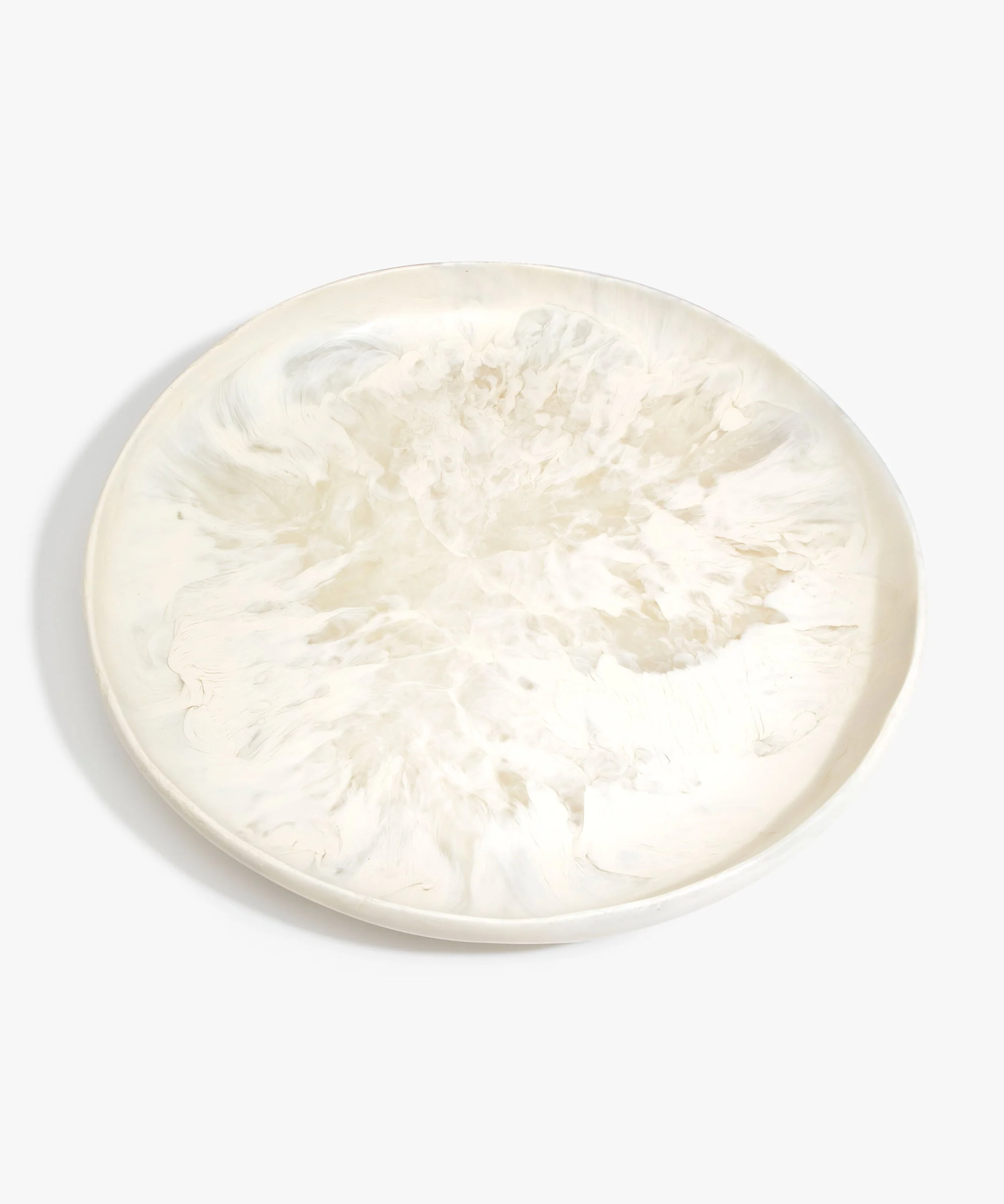 Extra Large Earth Bowl - Image 10