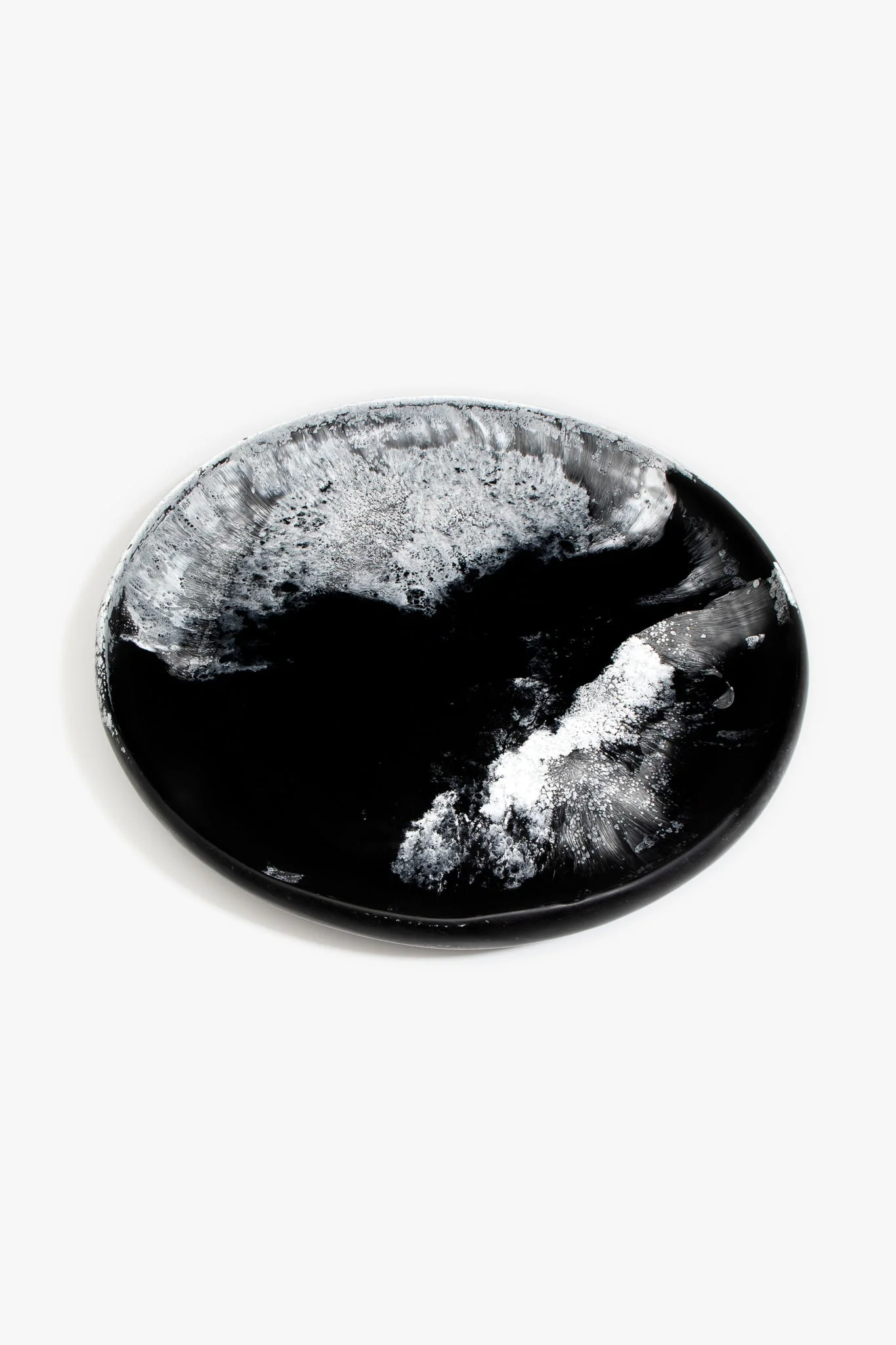 Extra Large Earth Bowl - Image 12