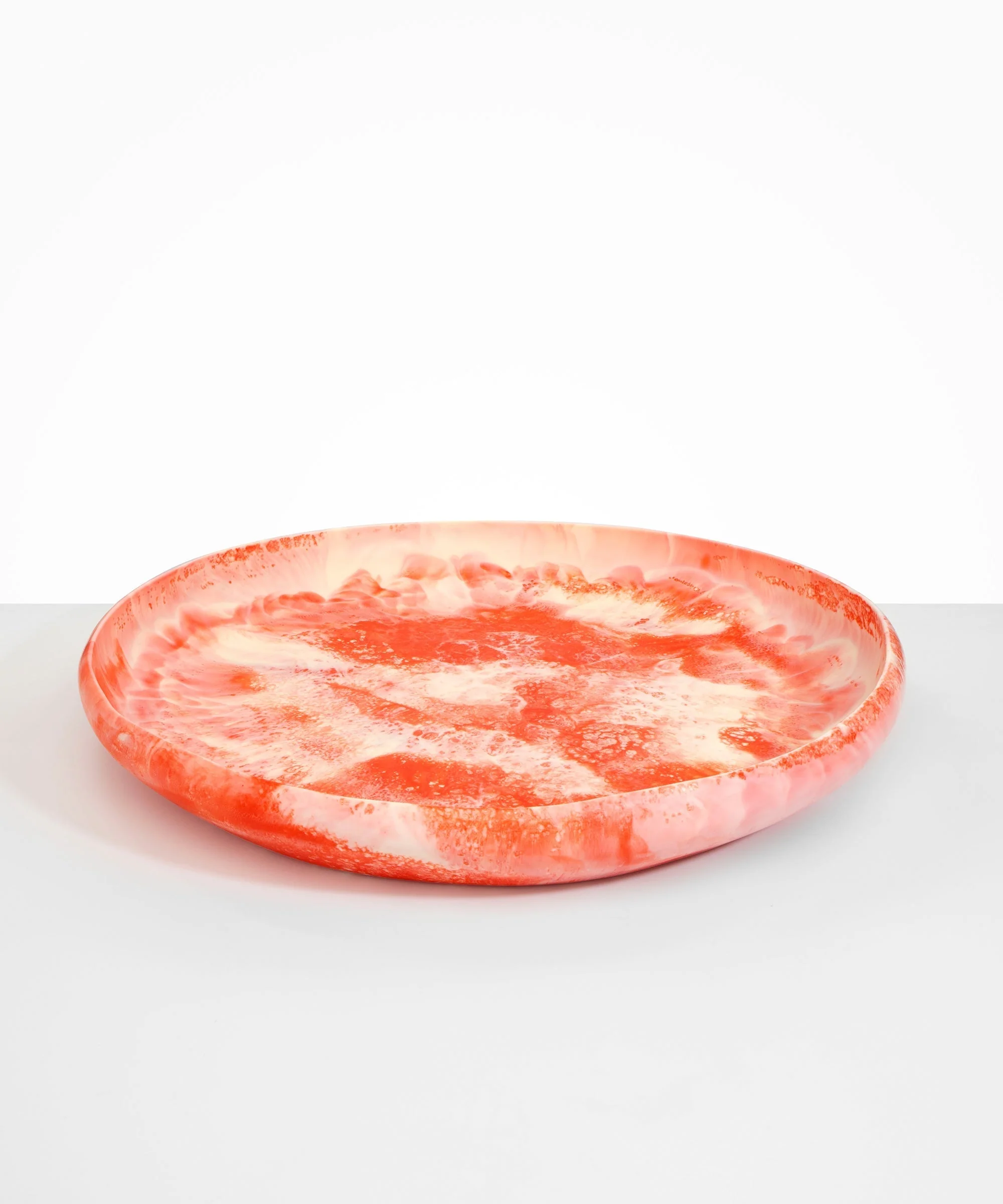 Extra Large Earth Bowl - Image 13