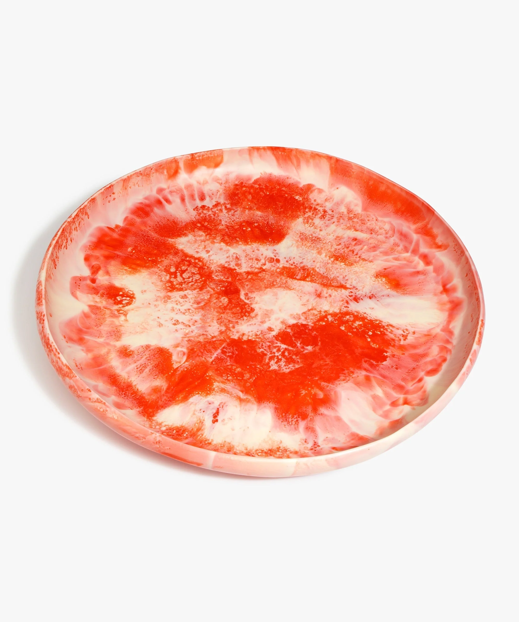 Extra Large Earth Bowl - Image 14