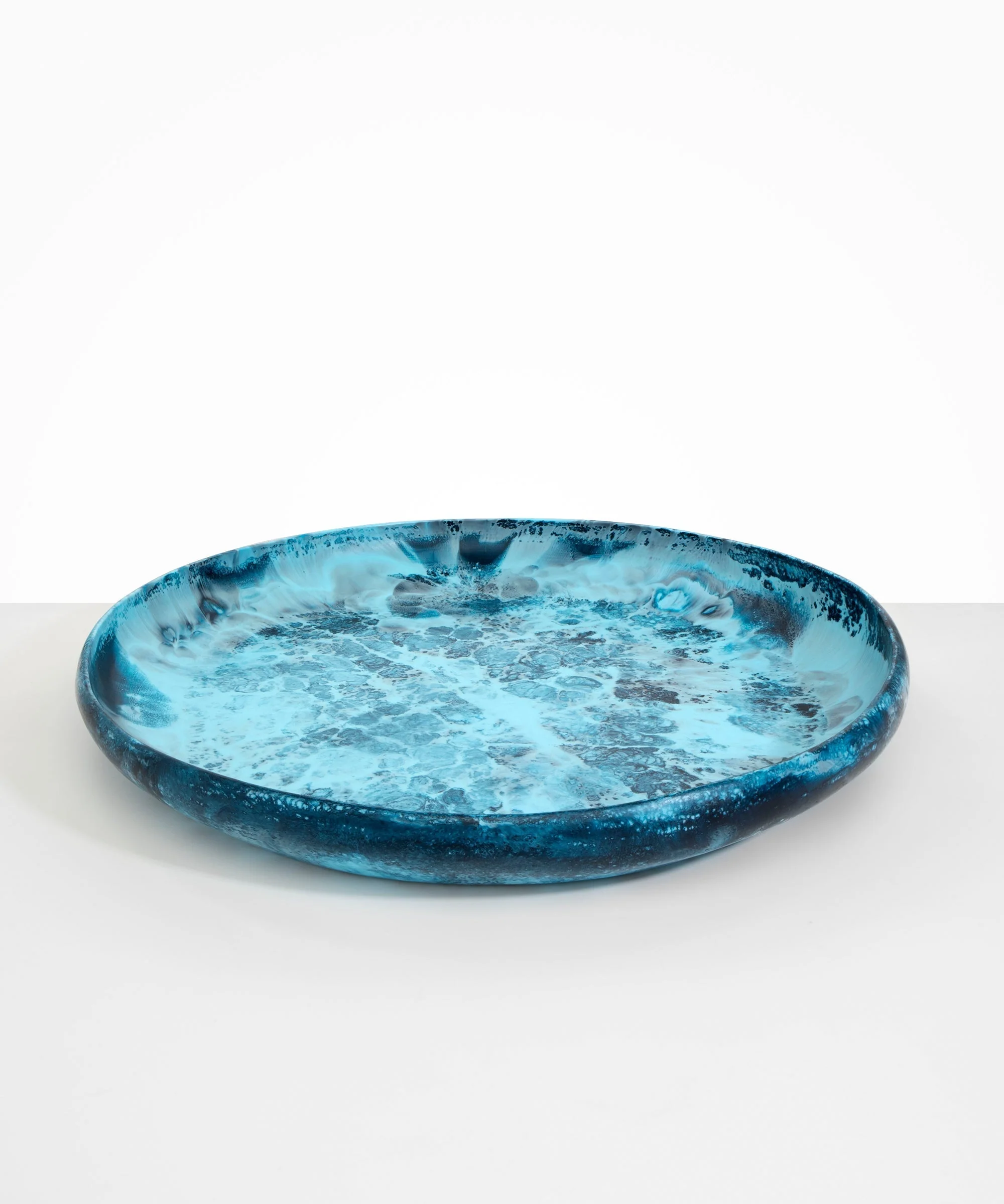 Extra Large Earth Bowl - Image 15