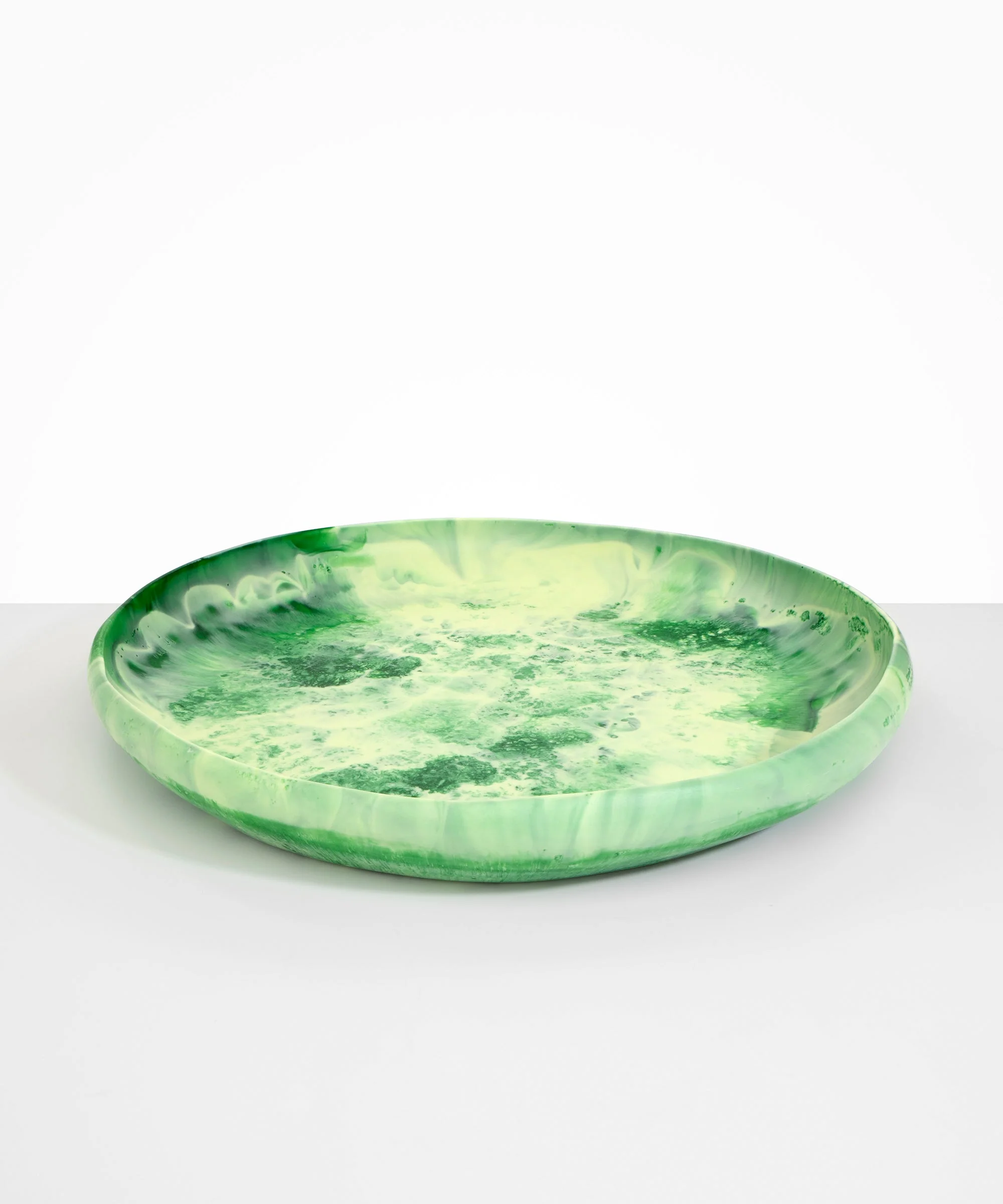 Extra Large Earth Bowl - Image 17